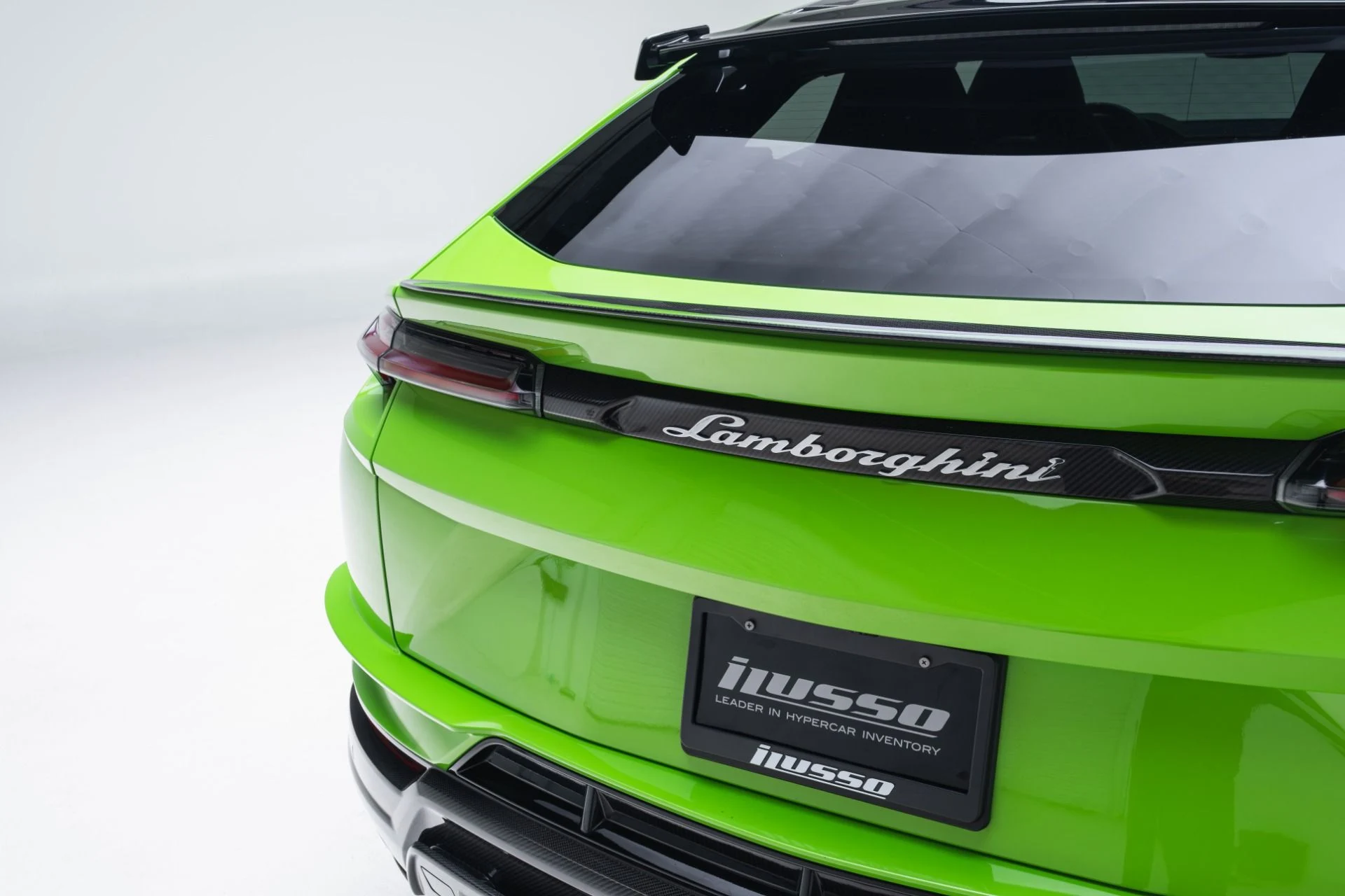 mph037_1416430700_Used_2023_Lamborghini_Urus_Performante_1779121057_8653e44f7b