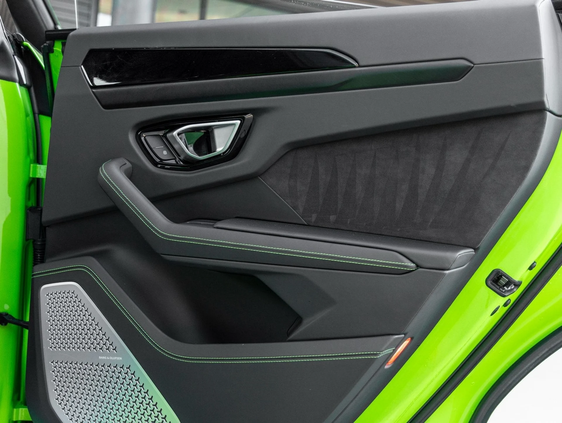 mph037_1416463127_38_846483e952