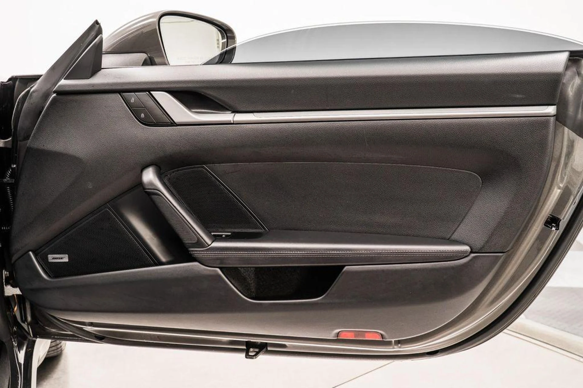 mph037_1416743973_C1_Ja_B_Yt7_Udv4_B_Rv8_T_Bsr0i_Woq_CA_43a177d343