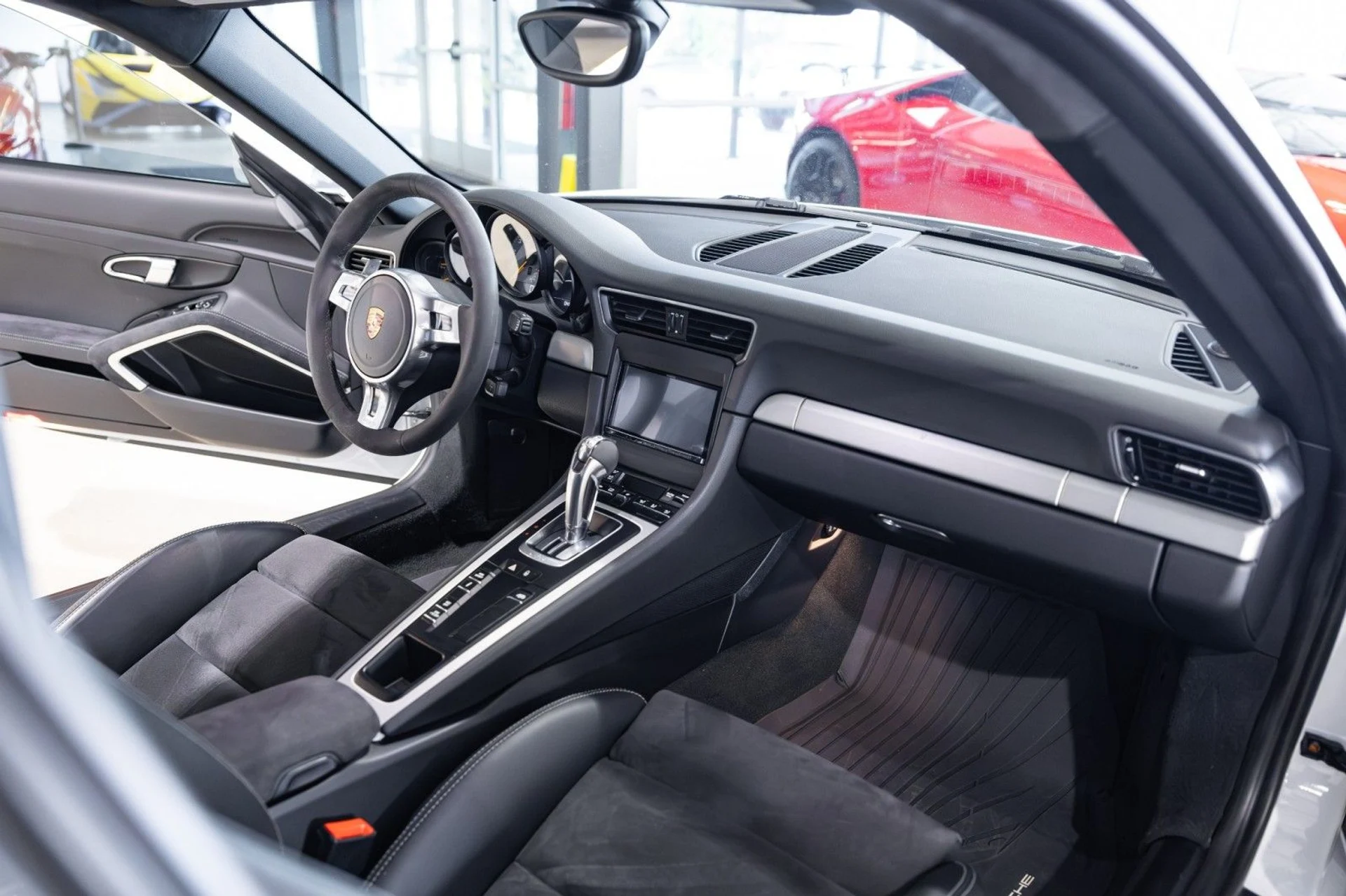 mph037_1417047255_3w_bf402478c6