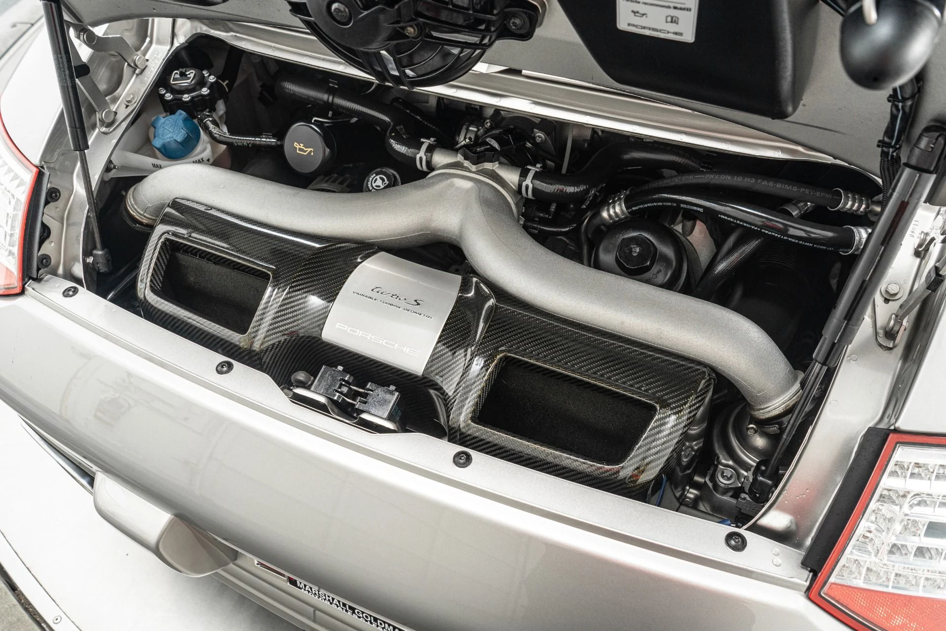 mph037_1417382229_Used_2012_Porsche_911_Turbo_S_1757347118_8d9599864d