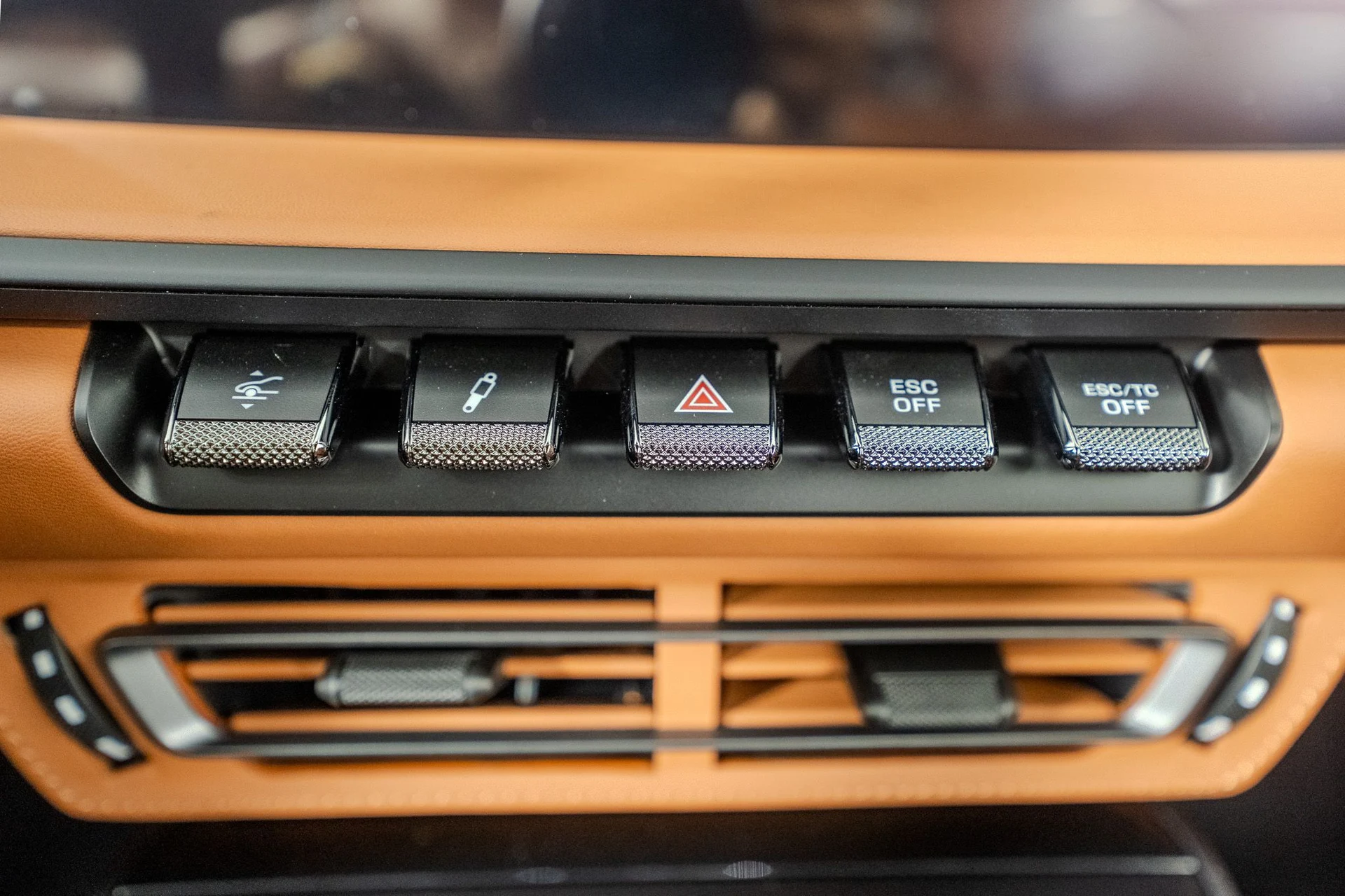 mph037_1418619686_916355b6_3f47_4da1_b359_551256bb7283_110ecc049d