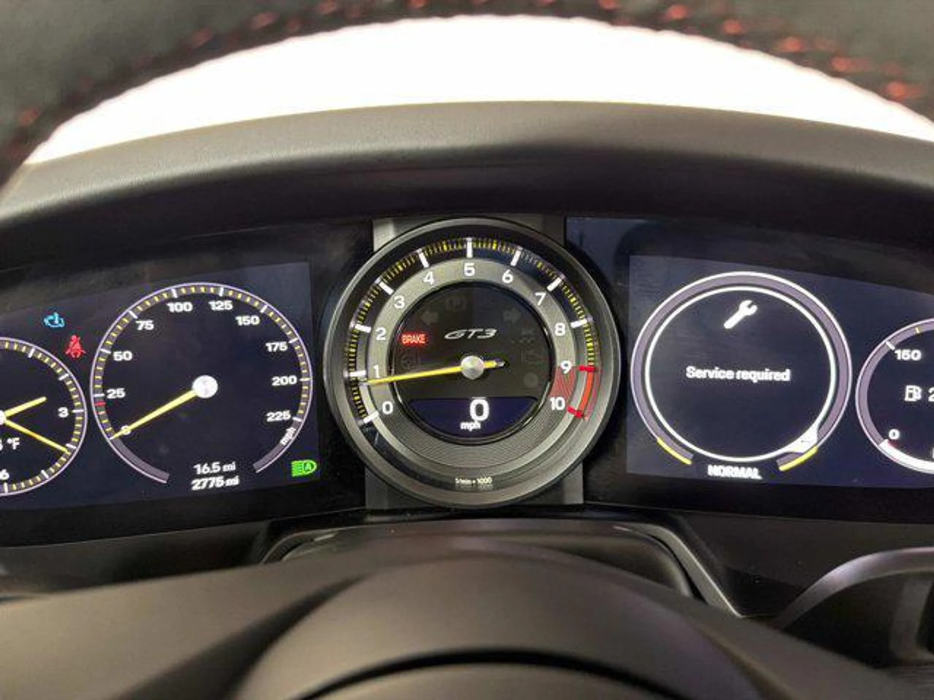 mph037_1418809318_a8_LV_56_PFN_5p3_Zu_Xjv9n_ABD_8_s84_0b8426636a