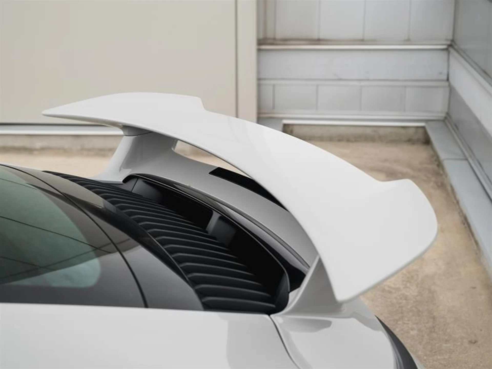 mph037_1419102451_dwe4z5lz_6190e6c197