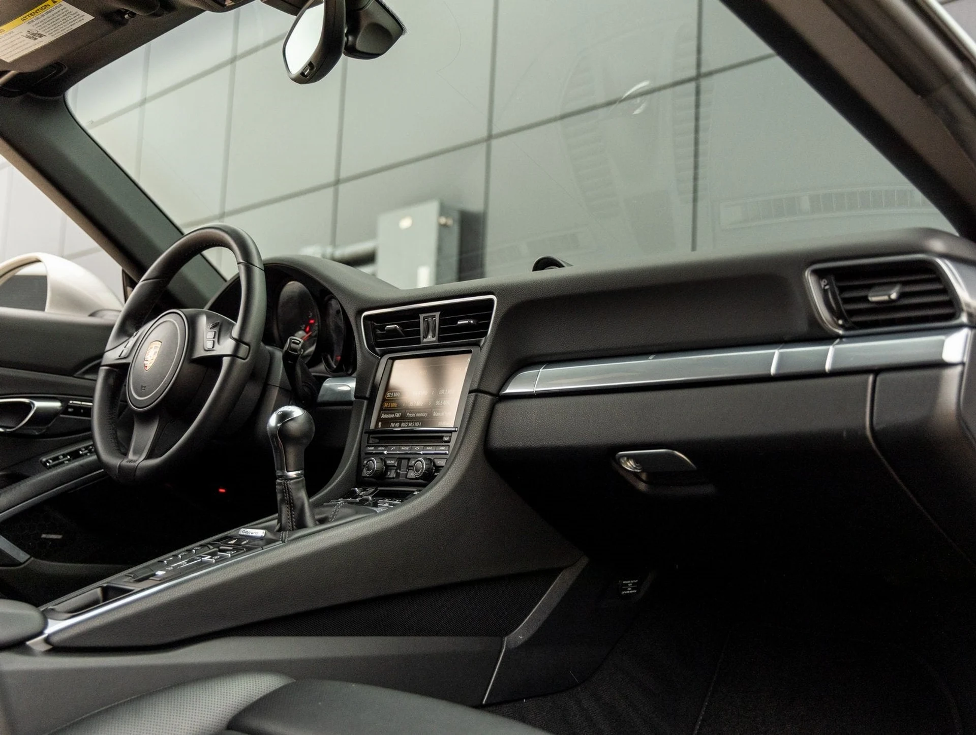 mph037_1419327594_38_8fd829c2d0