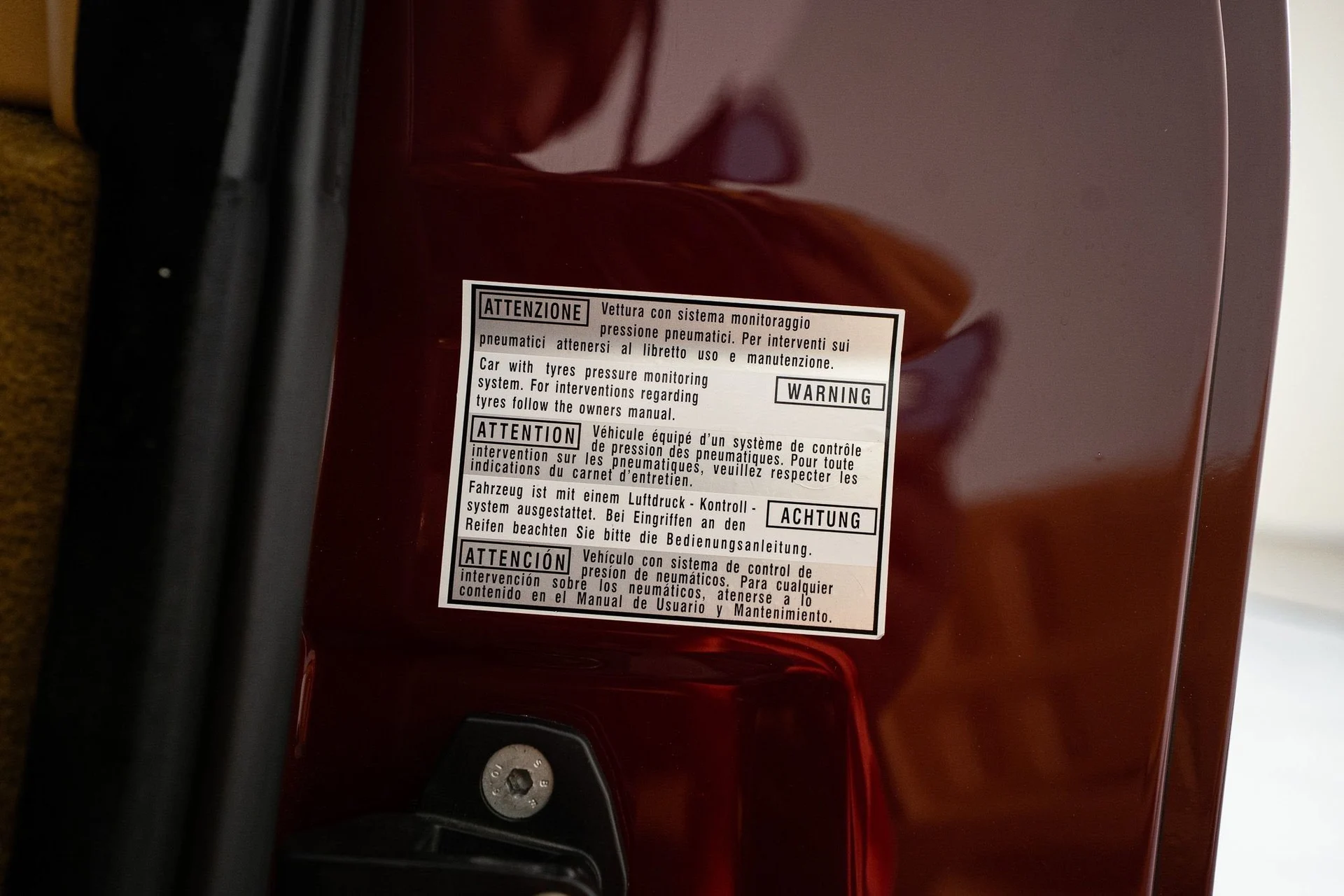 mph037_142000765_a78ff5a30a9944b38aaeffd184c071de_3c4d70eb2f