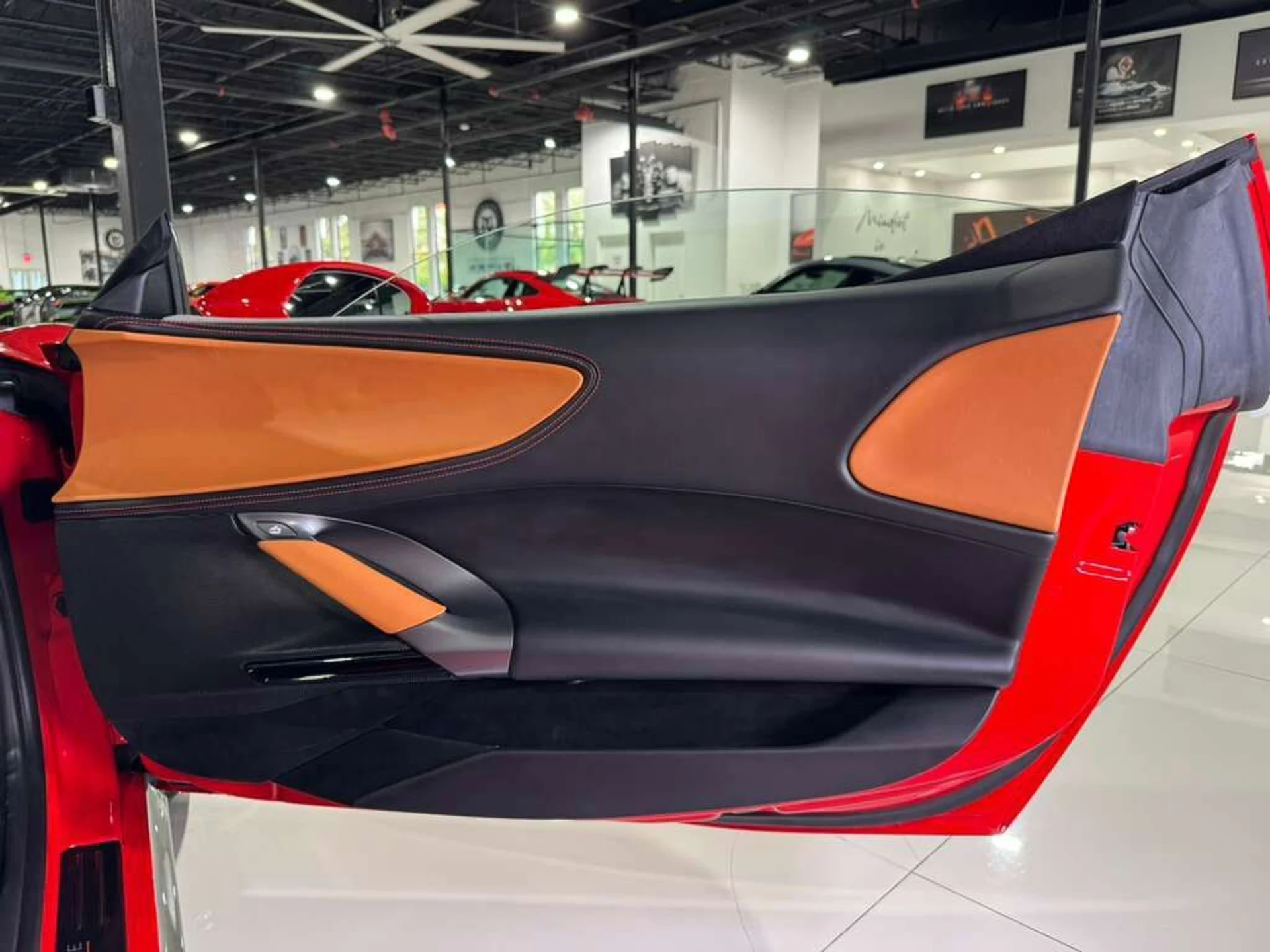 mph037_1420109832_8809c336ab10f53af318c26154e48186_8cf32568da