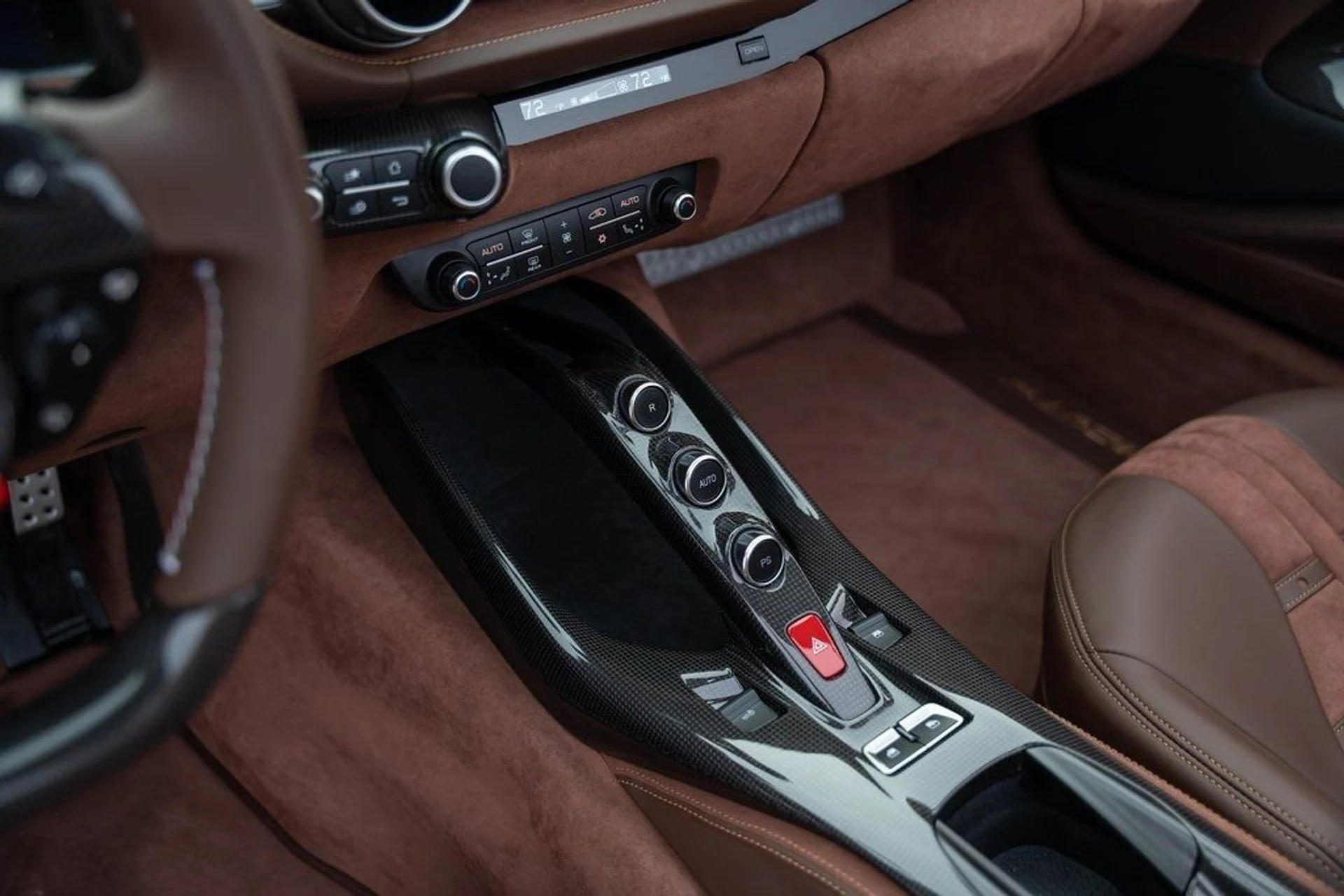 mph037_1420955452_image_39_7c51a57438