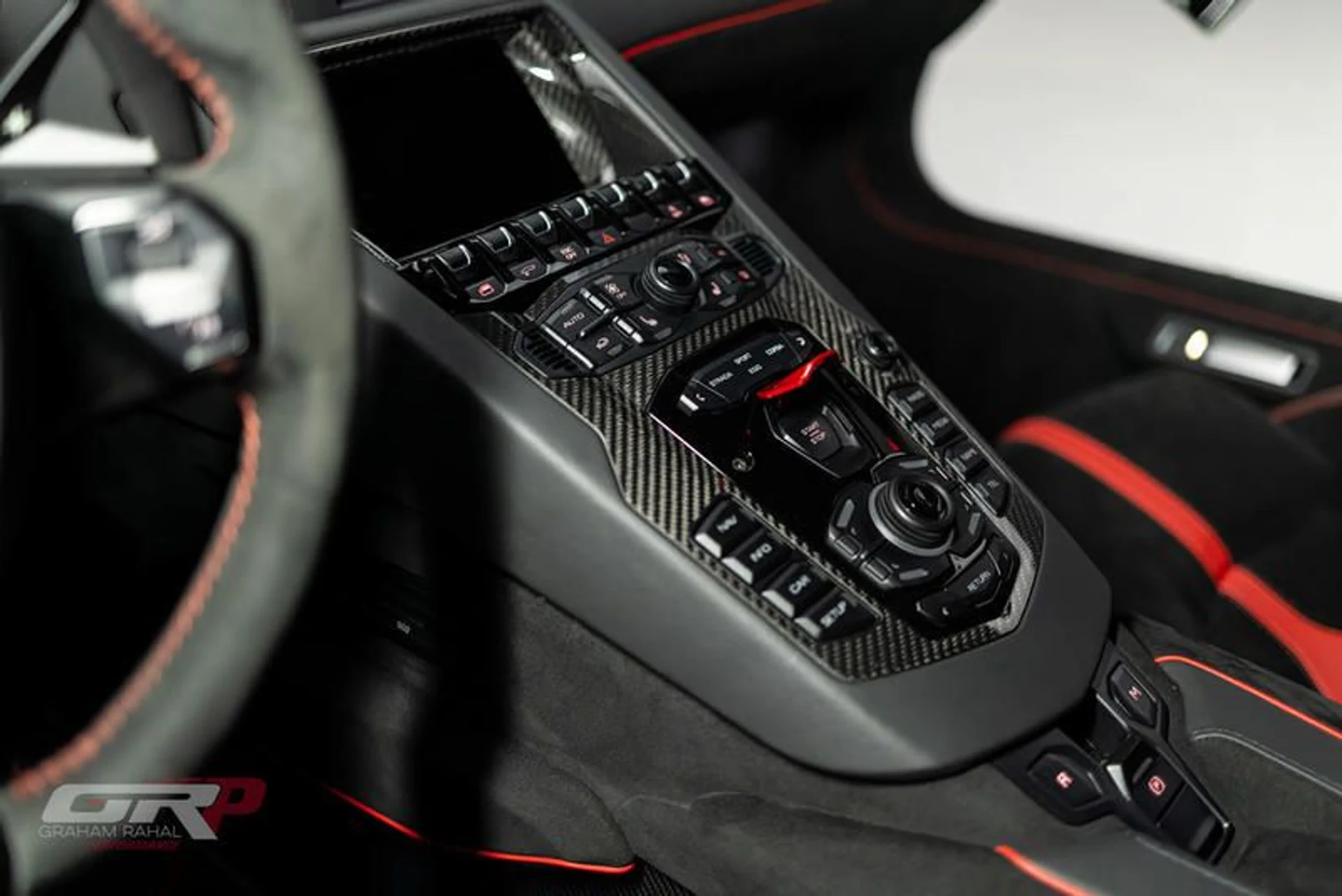 mph037_1421067857_B1_BC_4_F5_B_8316_4062_AB_56_4_C9_AA_2_D9_E2_AF_e4b6b73bb1