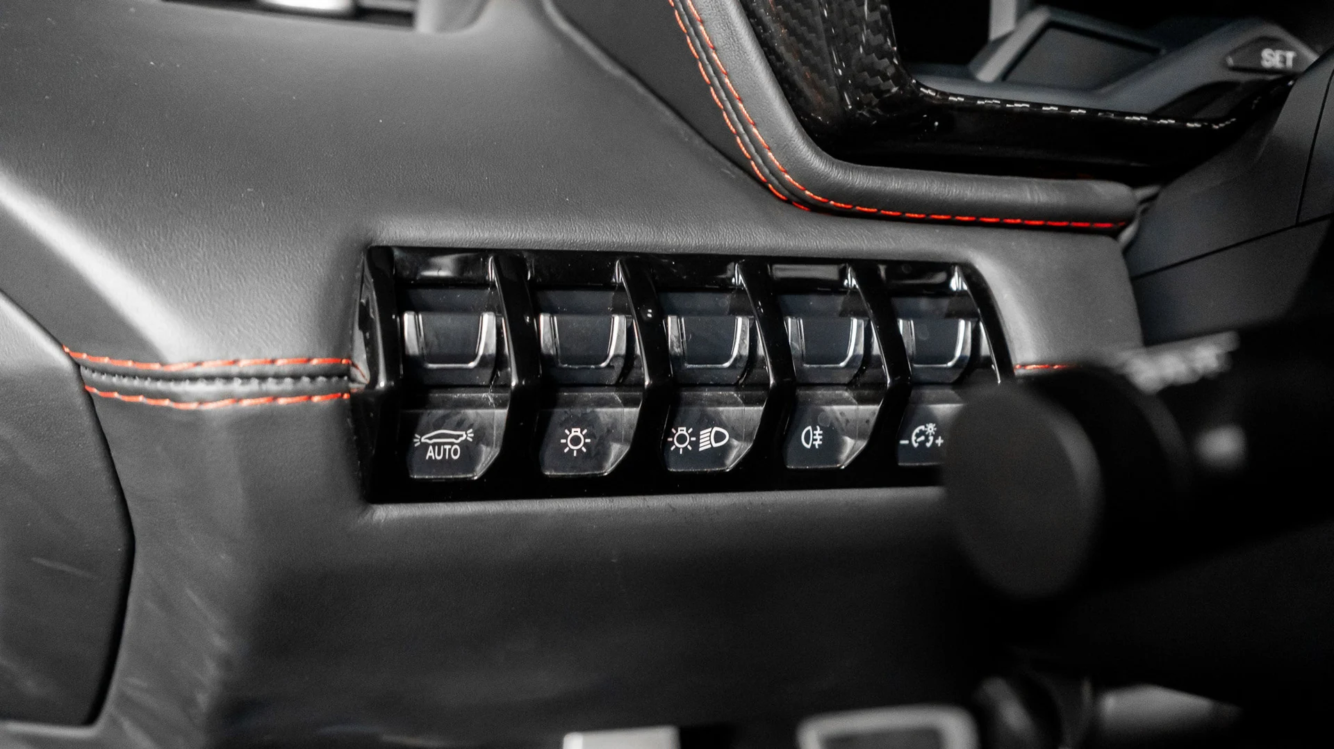 mph037_1421311644_content_homenetiol_com_2001243_2130496_0x0_dd8cd41738524b5e90501b08b351f362_95e6db6c85