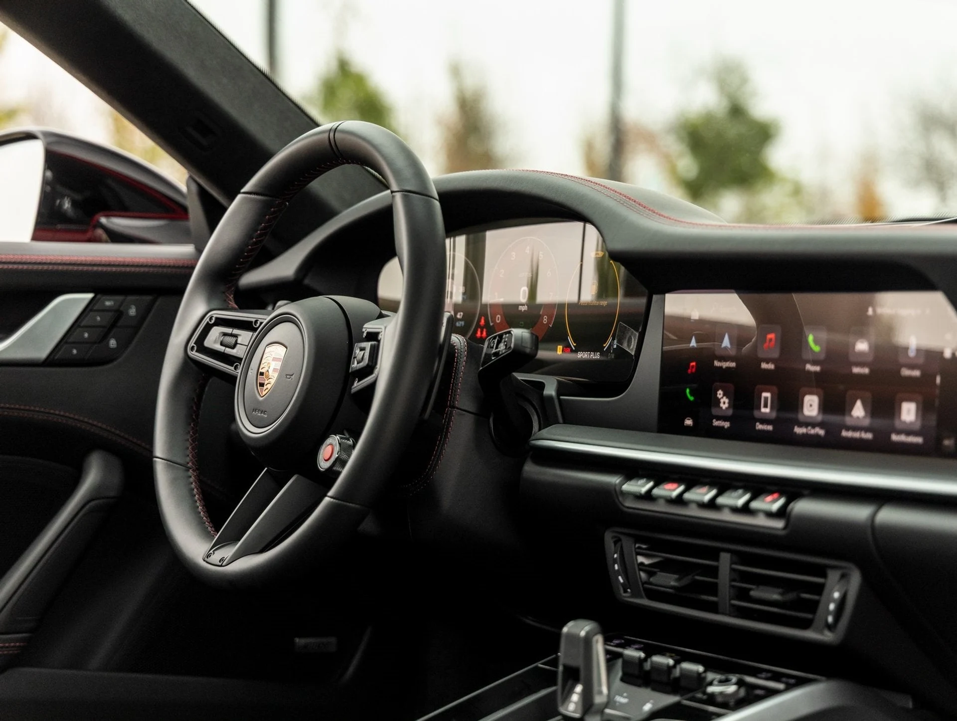 mph037_1421531442_38_91656ceaa3