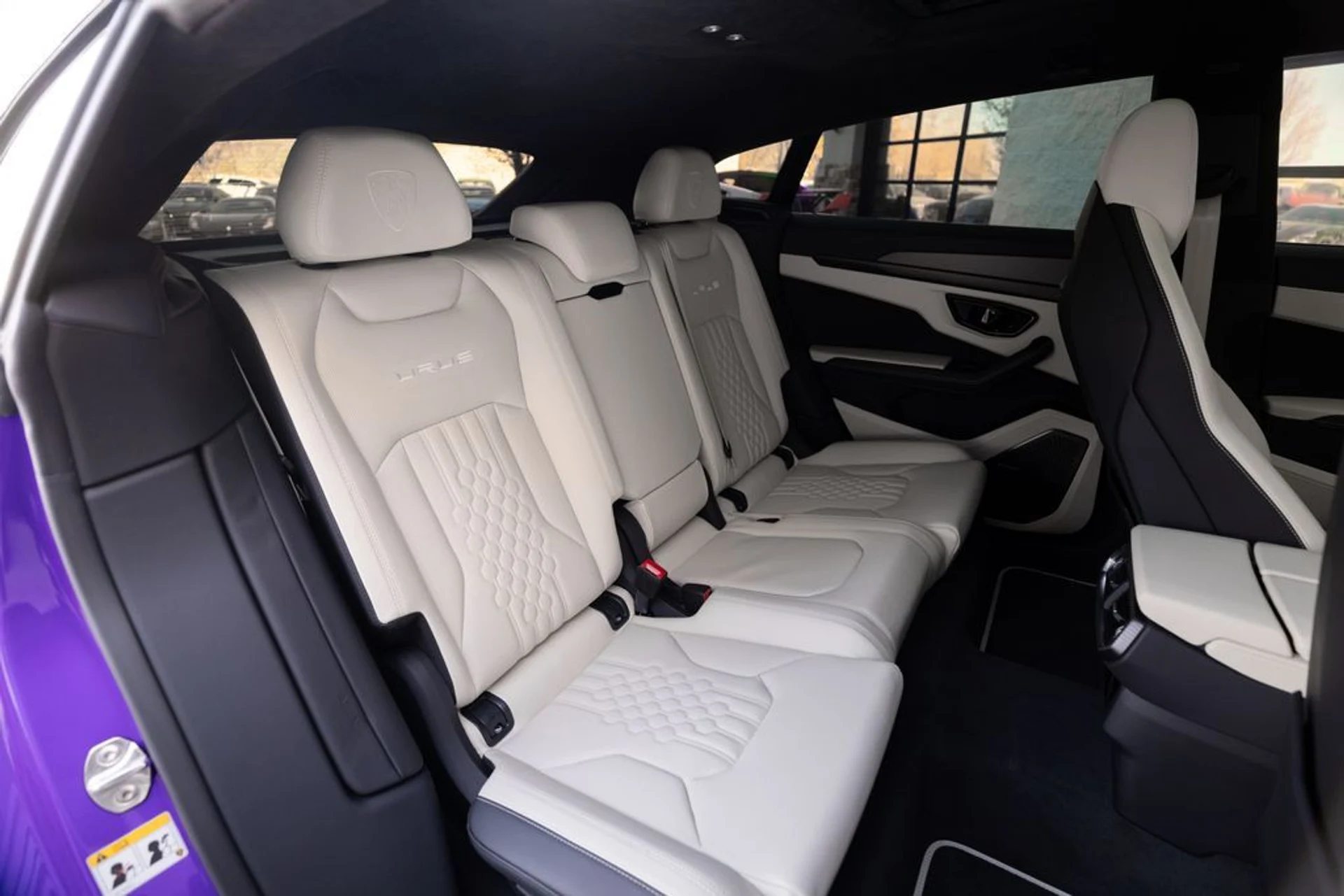 mph037_1421925129_403f1a18e3e9a559fb582707ae67c6c5x_0372988bfc