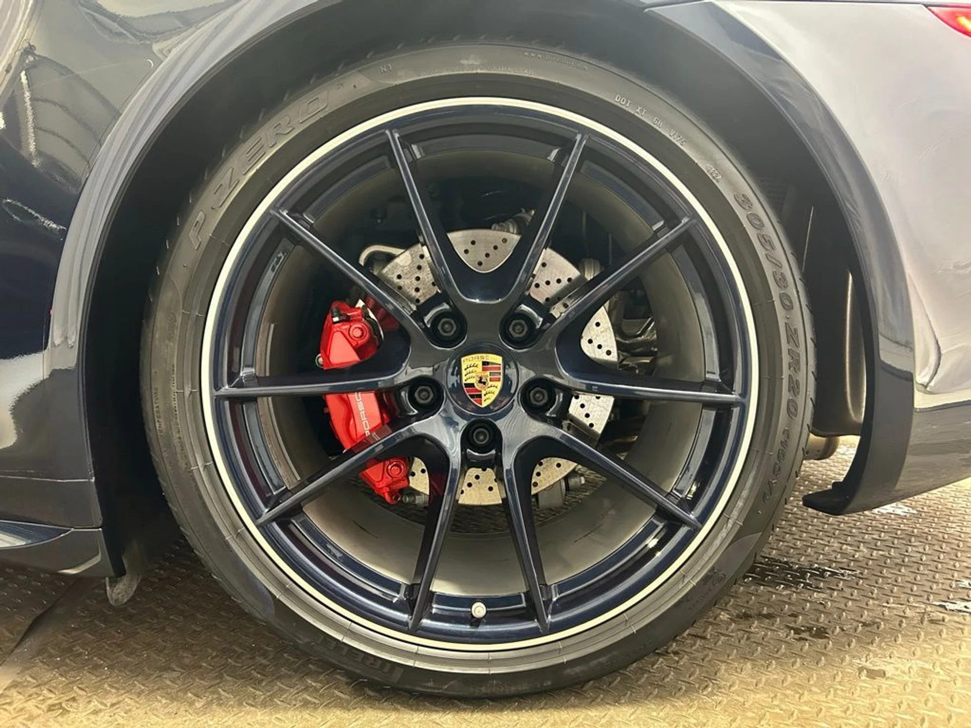 mph037_1422496209_71996c89901c51be4380a5550f719b22x_9dd40c0ec4