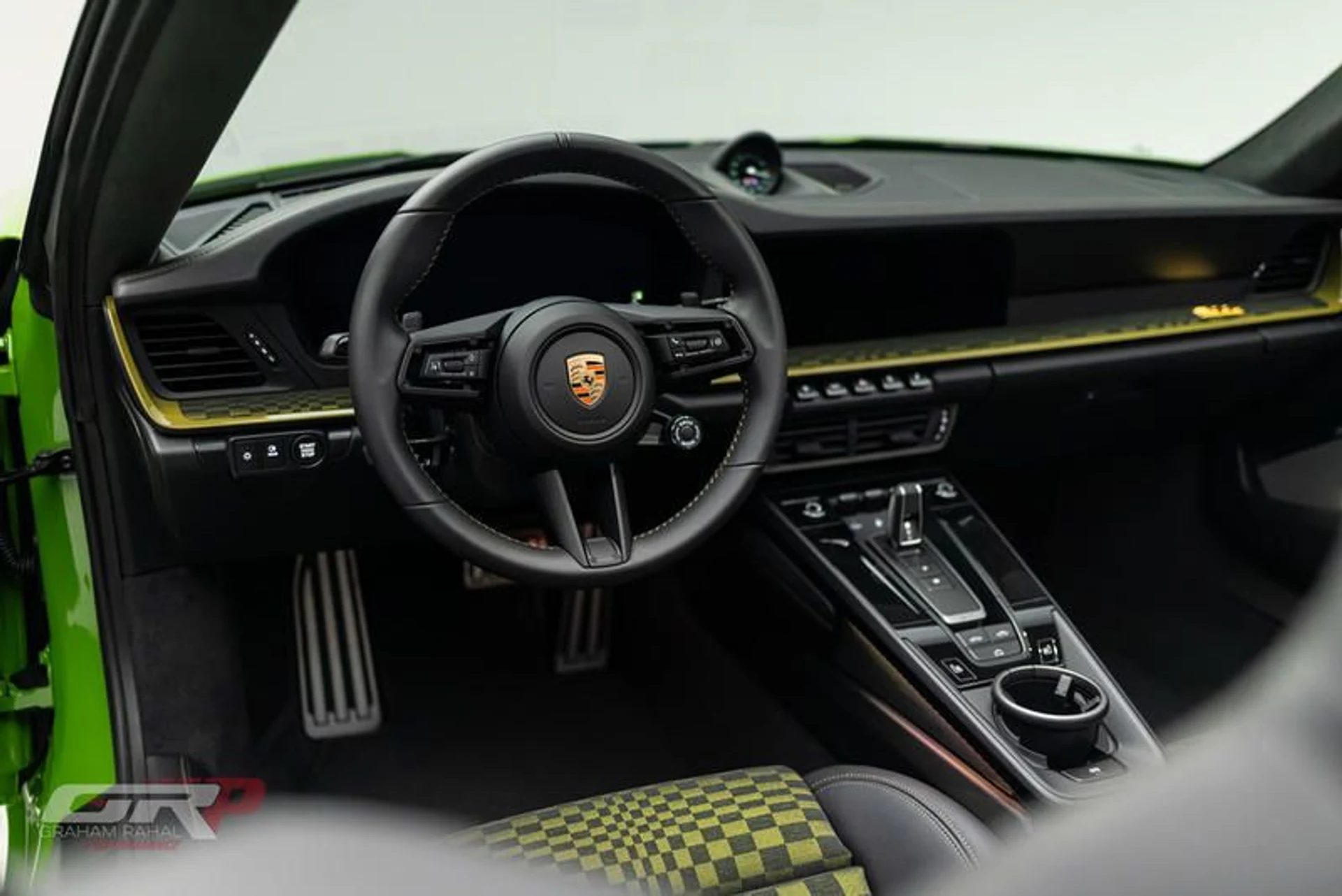 mph037_1422722210_57_FE_2_F9_C_D6_F4_494_A_908_B_8645614392_A7_b7ea99b2b2