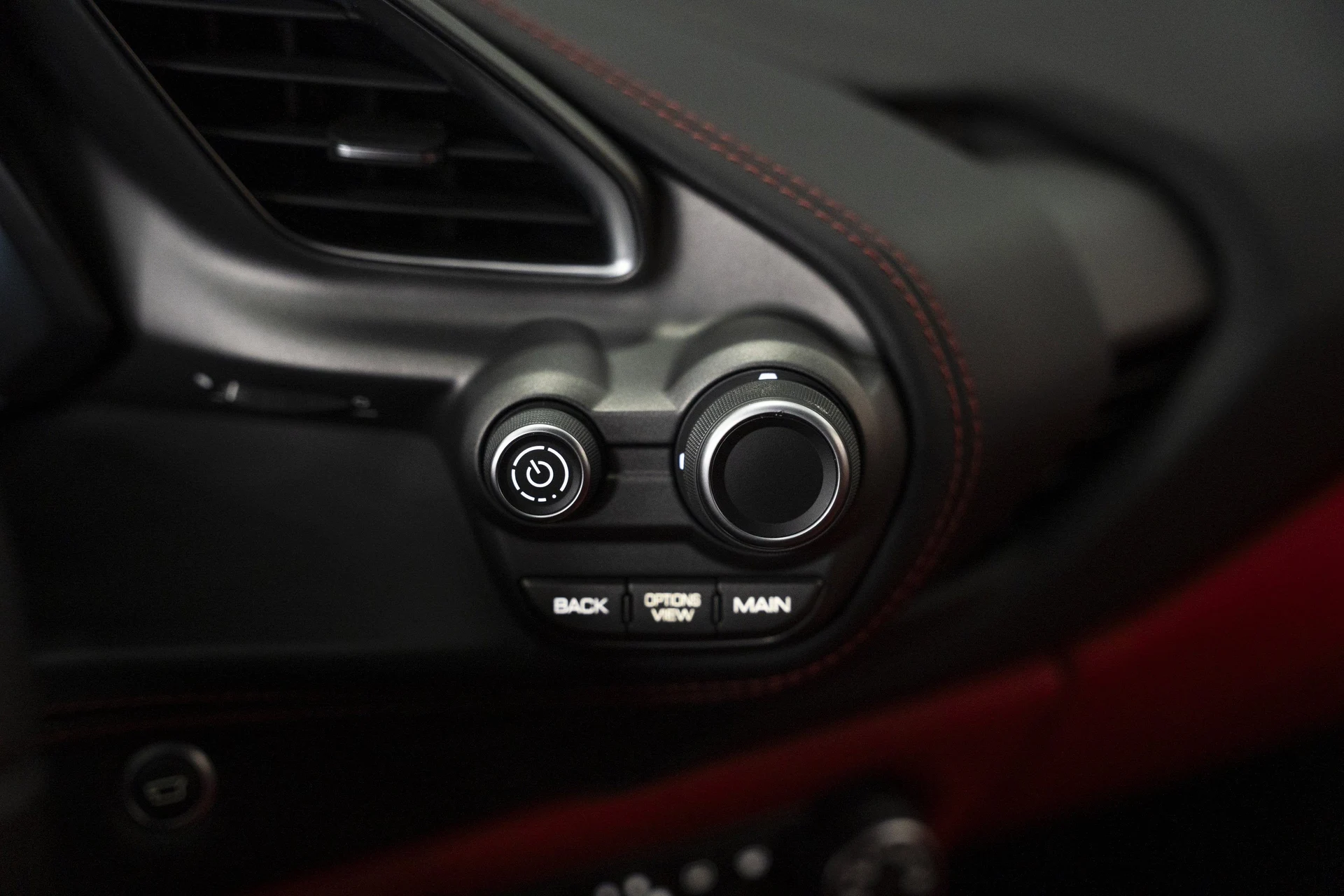 mph037_1422854528_76409a27386a494aafa3fd9724e94a89_4ec24add29