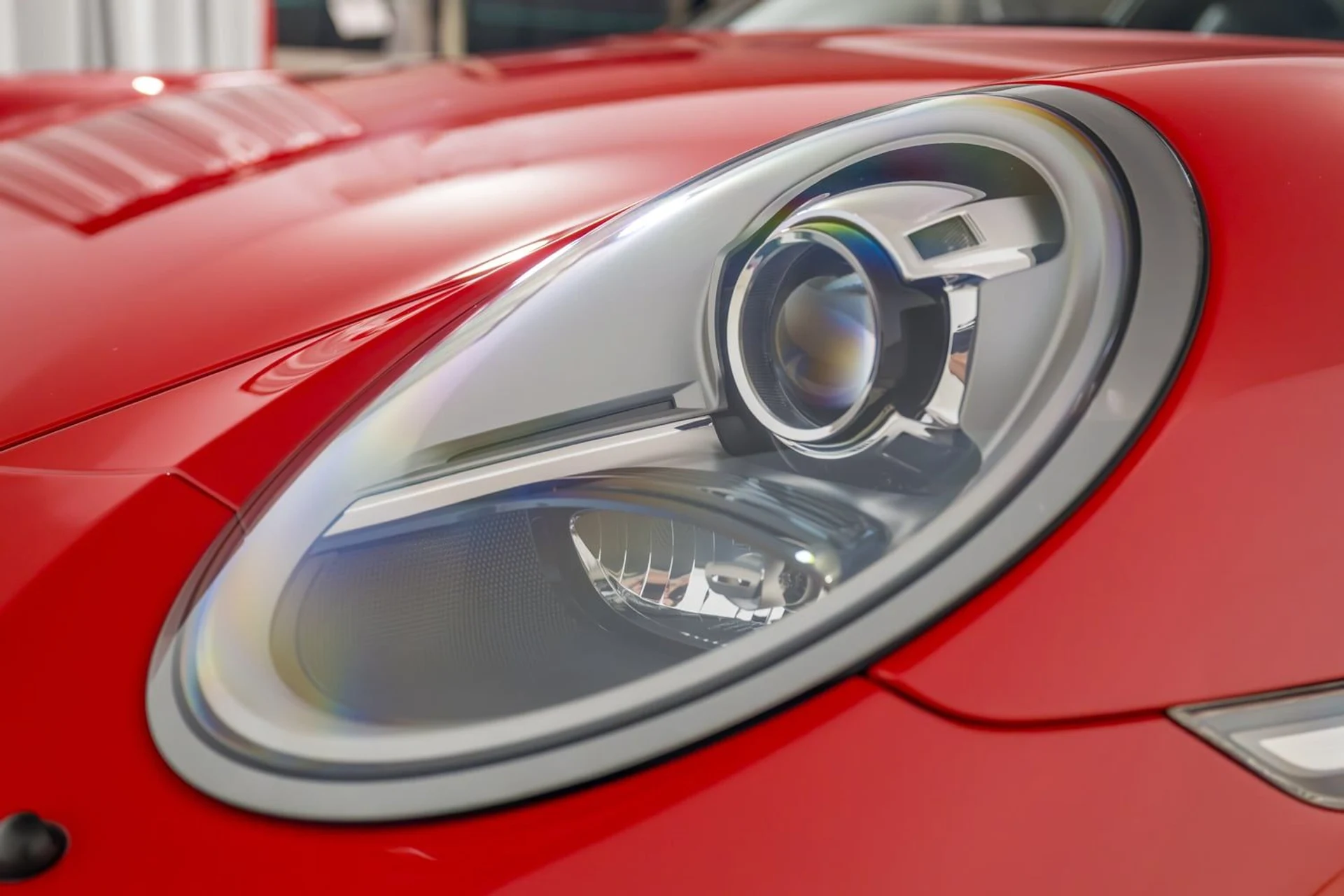 mph037_1422986457_d465a4044d4a445a86ade464d3c2389d_e630cdec25