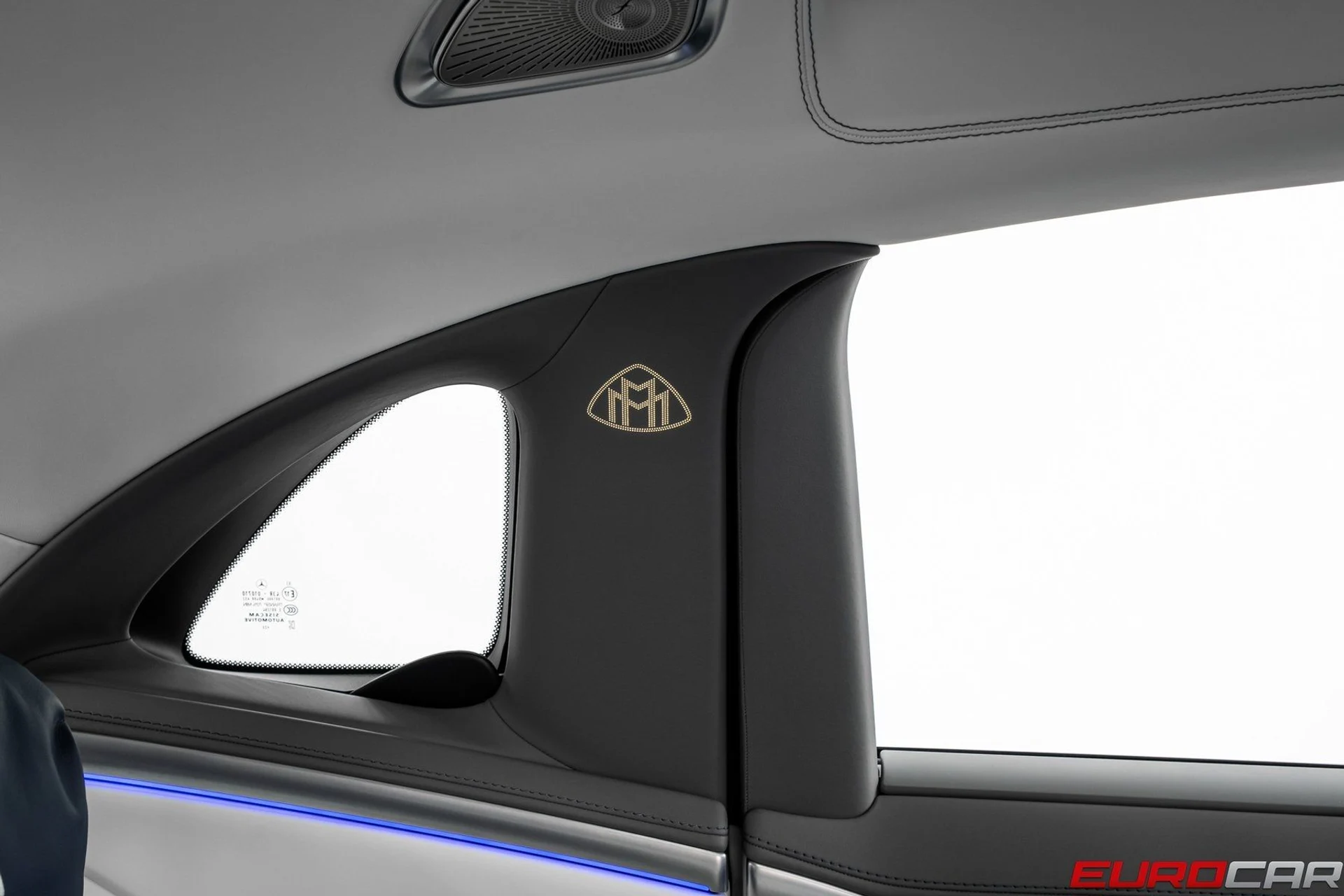 mph037_1423956857_image_38_0dc3ba800d