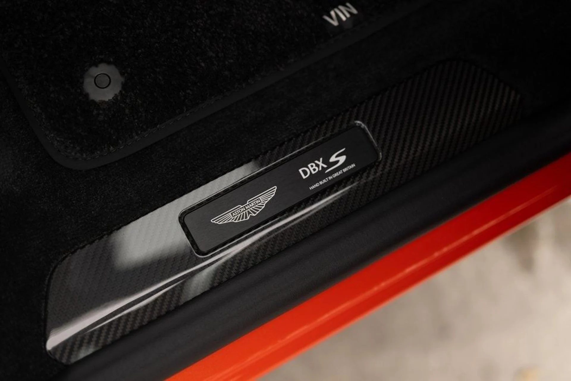 mph037_1424645160_4e4faf9ab25f4bcf69582392e242c9aax_086f577bc3