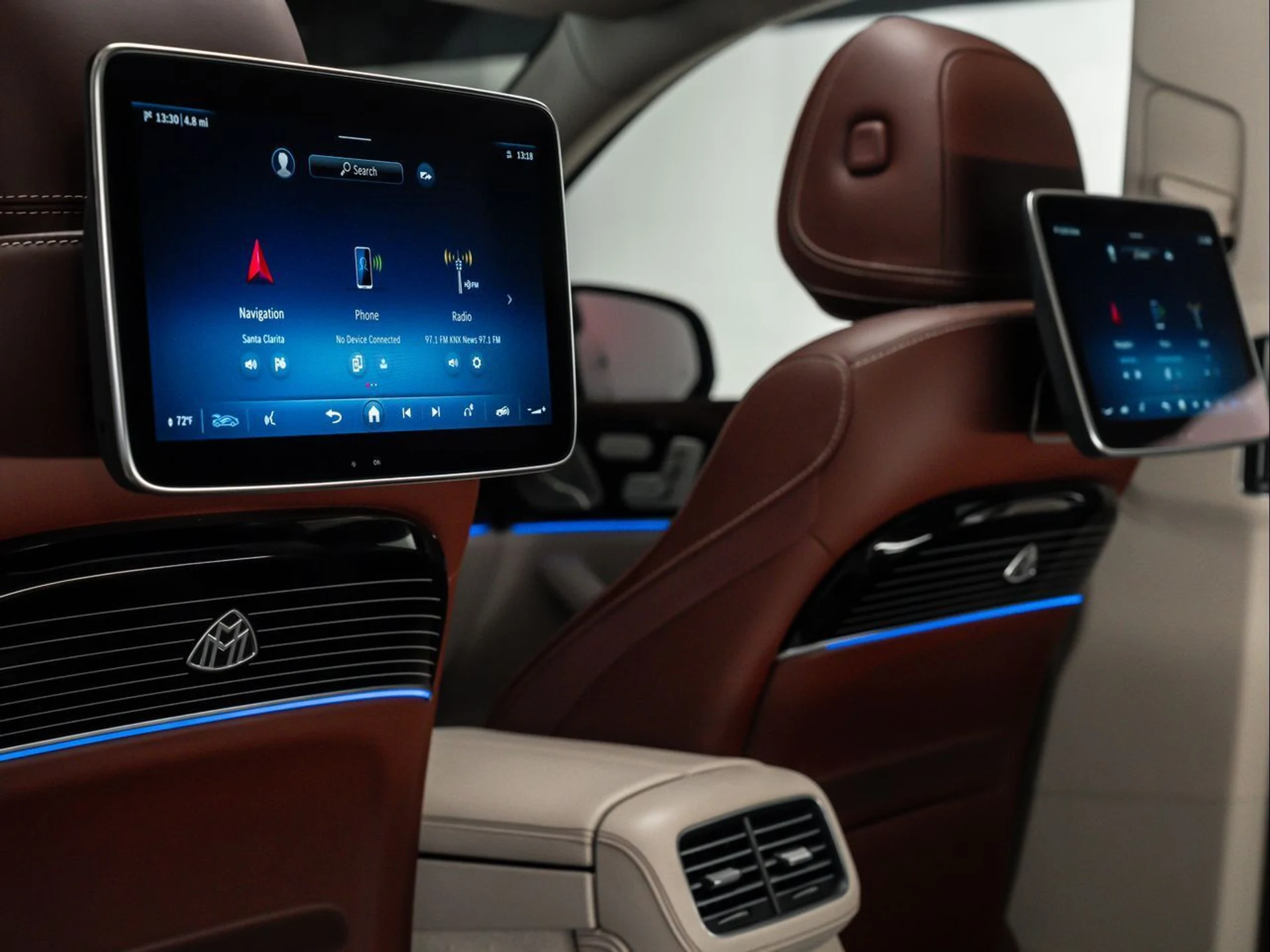 mph037_1425403194_727dec5e70b933801069765dea325598_b62a03fd47