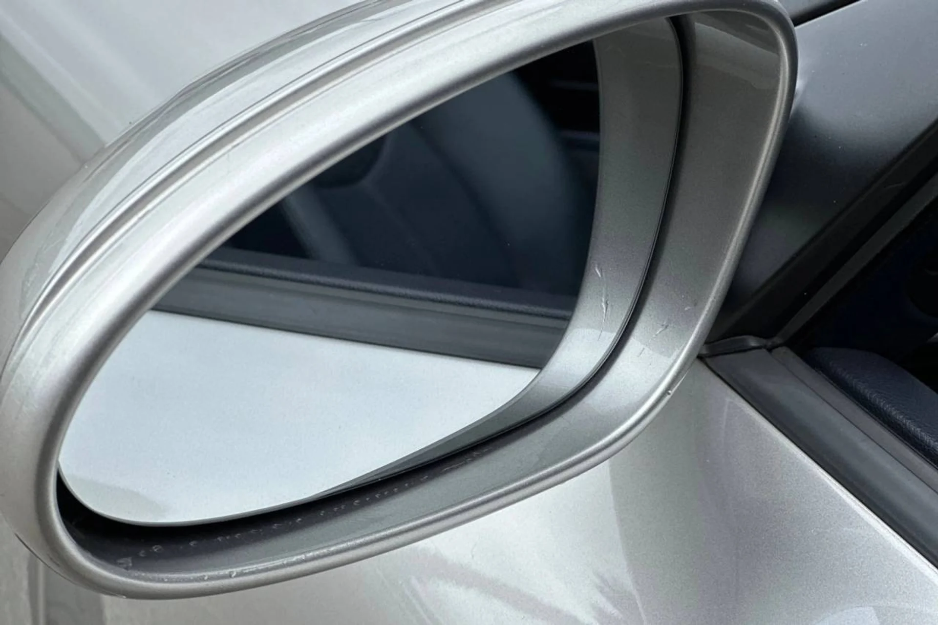 mph037_1425446424_1280_47f2ef81fe