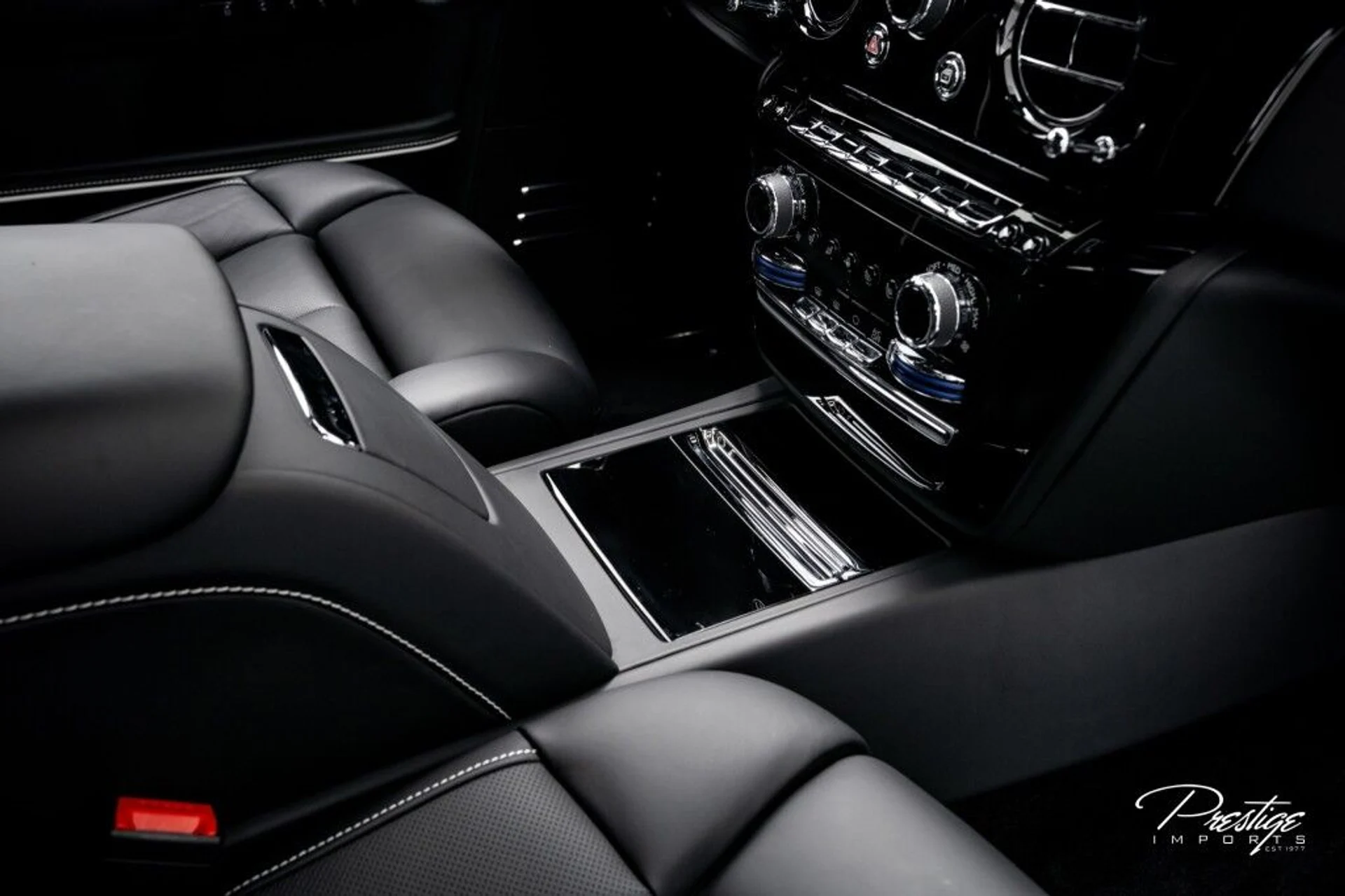 mph037_1425608485_6ce910f8d03bf6ecac99fce1d5e31760_cbe14c4be4