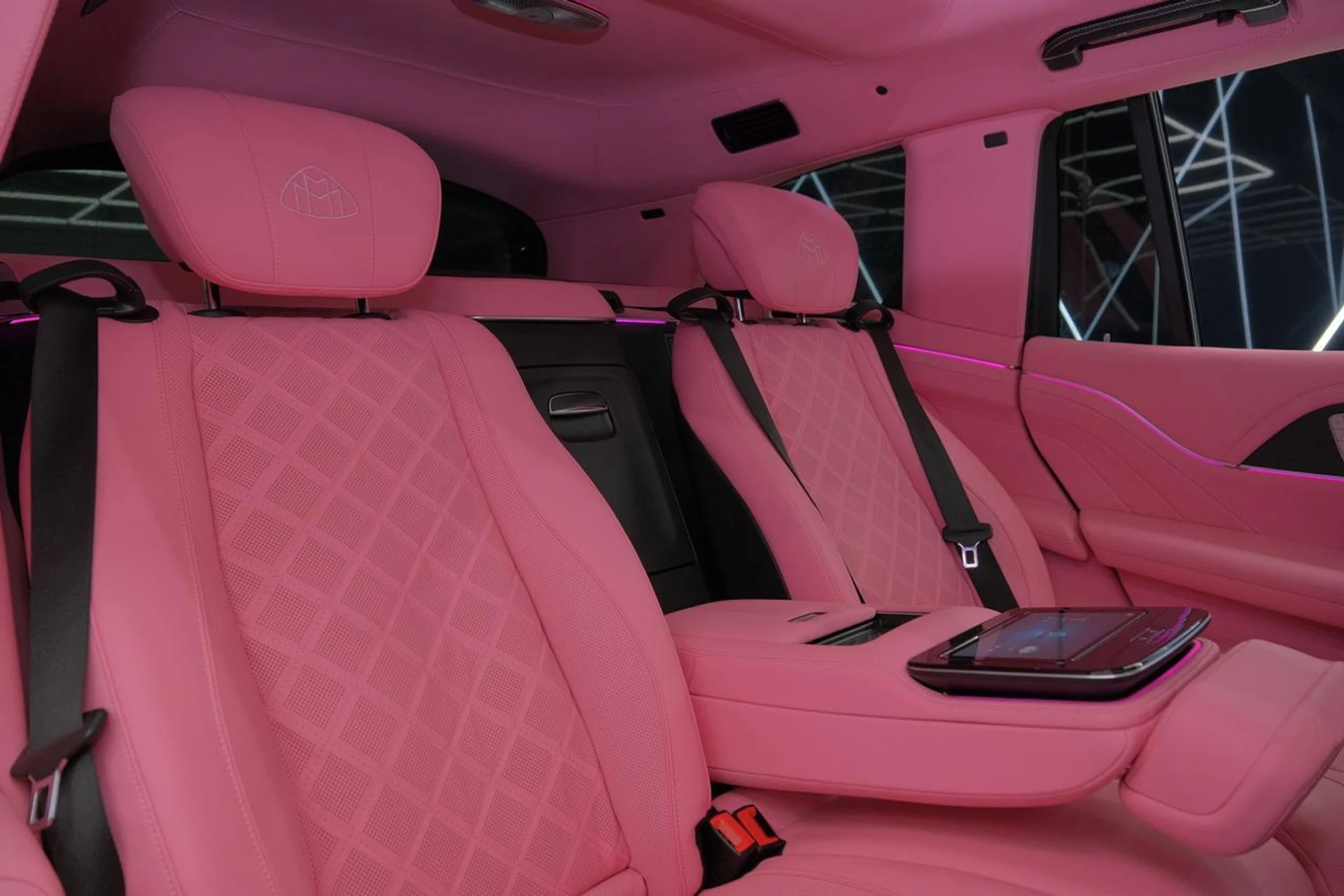 mph037_1426078054_62eb2fb4ca9c47d3d78929870ac83340_88ffef5045