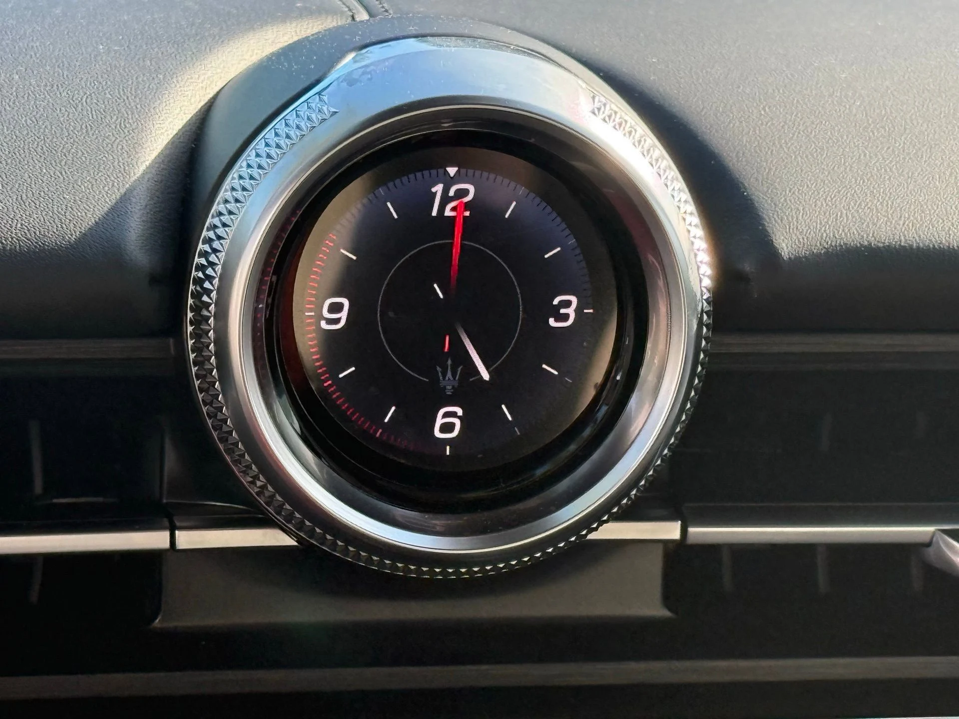 mph037_1426827699_89306f8aeb934de69874cb4df27d10fa_2b6c179601