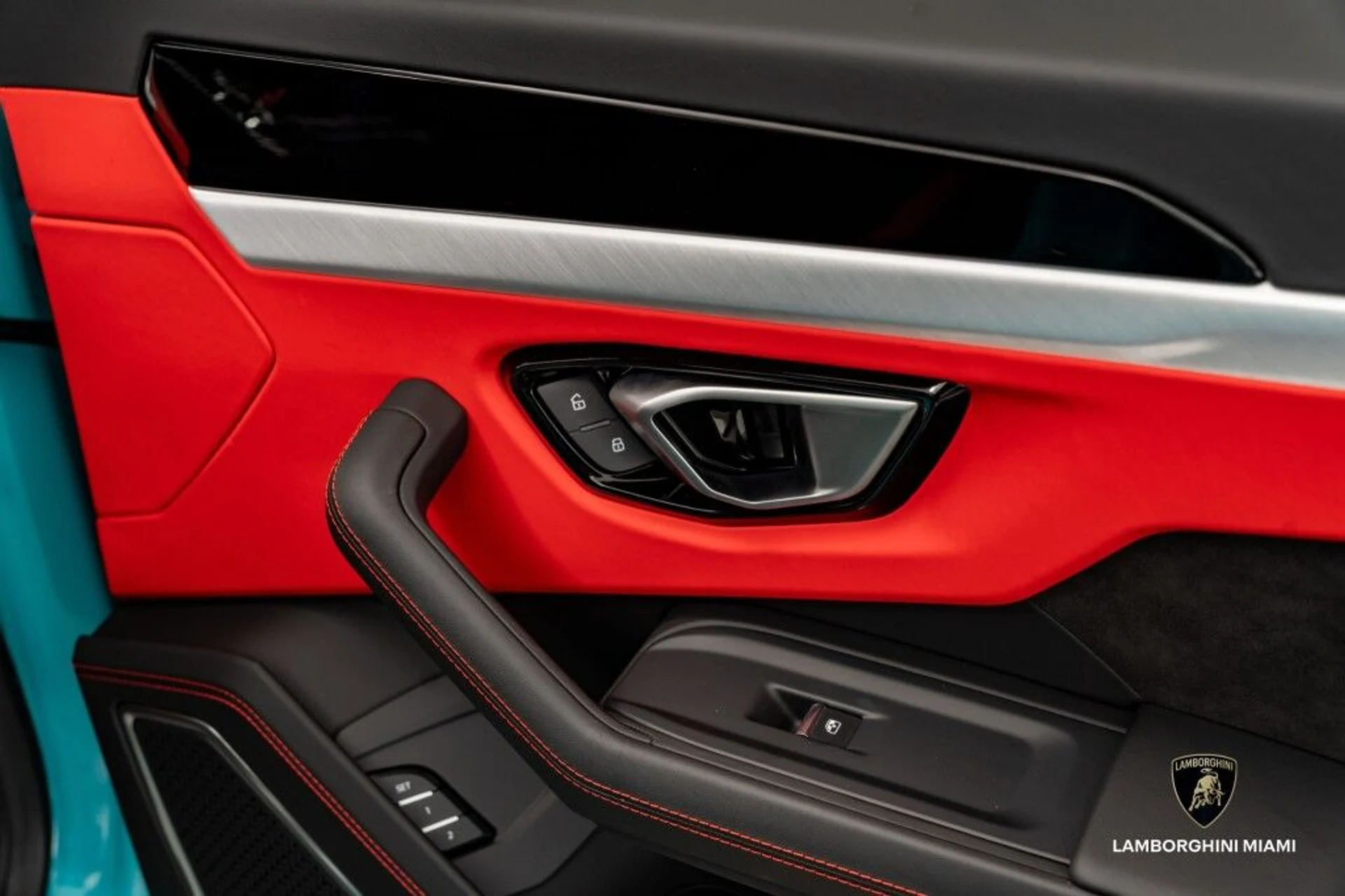 mph037_1426880199_703228b6f45be134ba6594f46f7ec16a_938c9f4a92