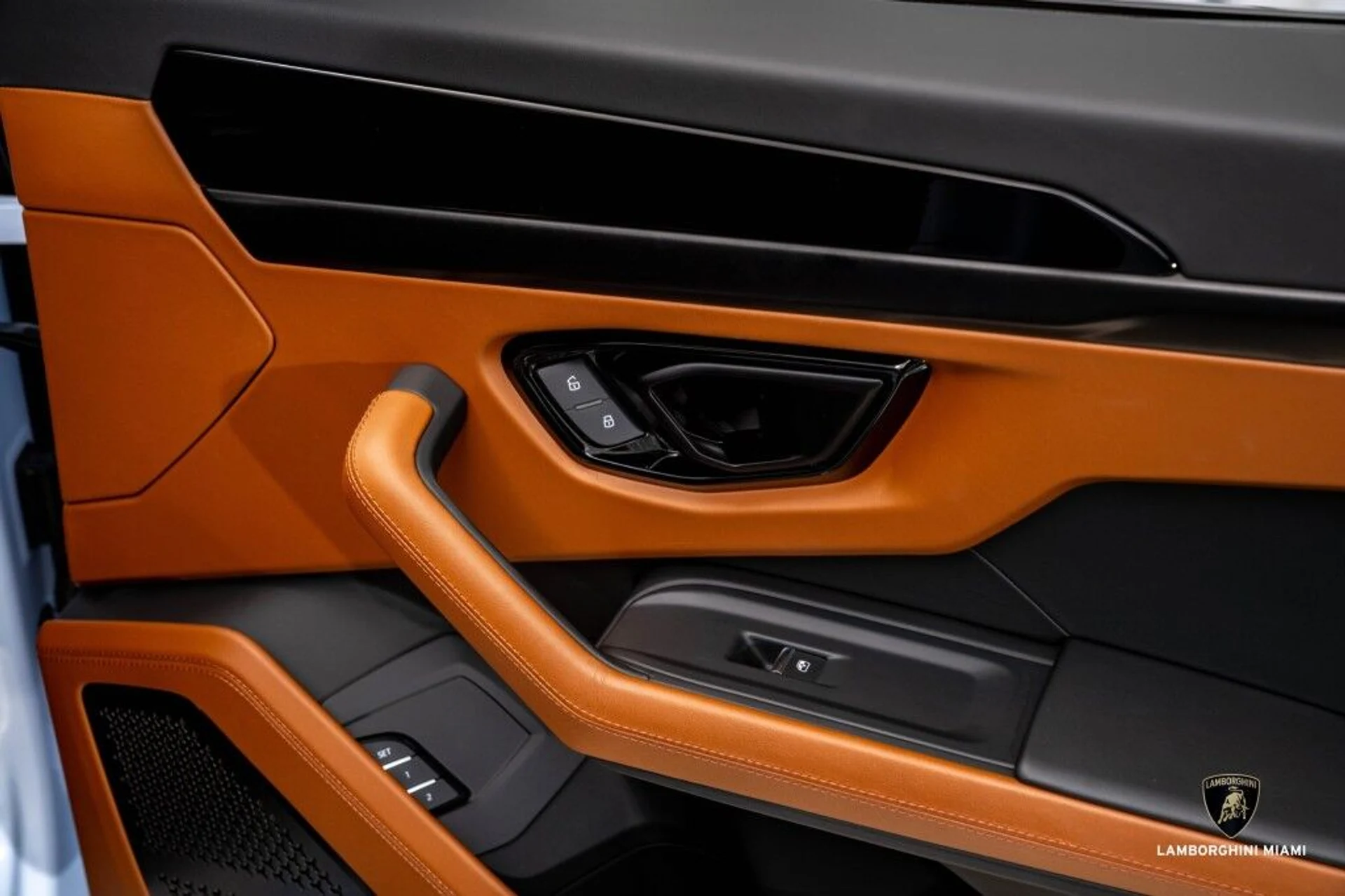 mph037_142690174_4ba123da1c98219933609d4969843334_72cd674442