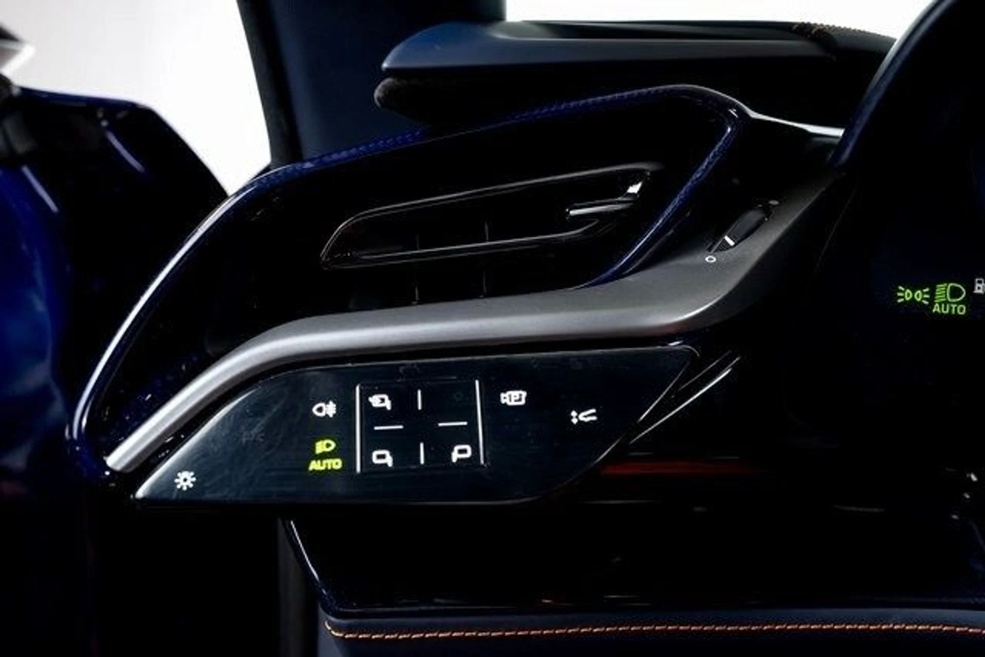 mph037_1427121315_3ad9042a10b3faedd13408071762bfacx_cb81df01e4