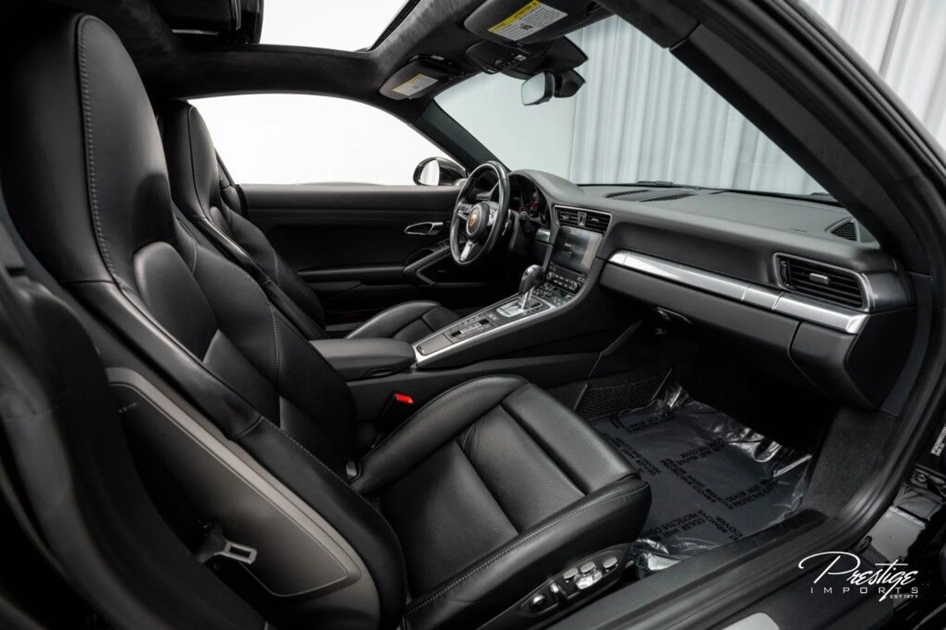 mph037_1427299635_c228ce16013399ae1d1b3ba83b13d308_ed24af4f95