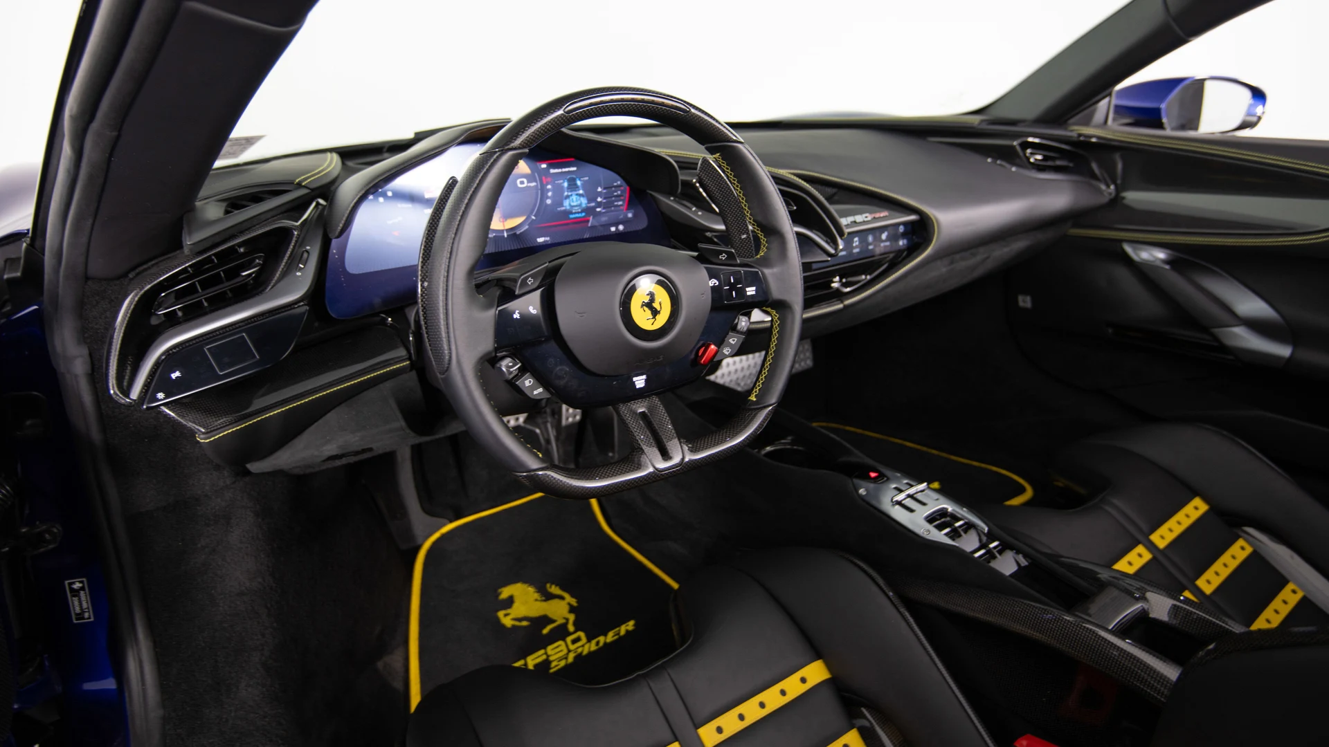 mph037_142805058_fd5f5e25a7004e20813b91cdf53900aa_e5e262fdab