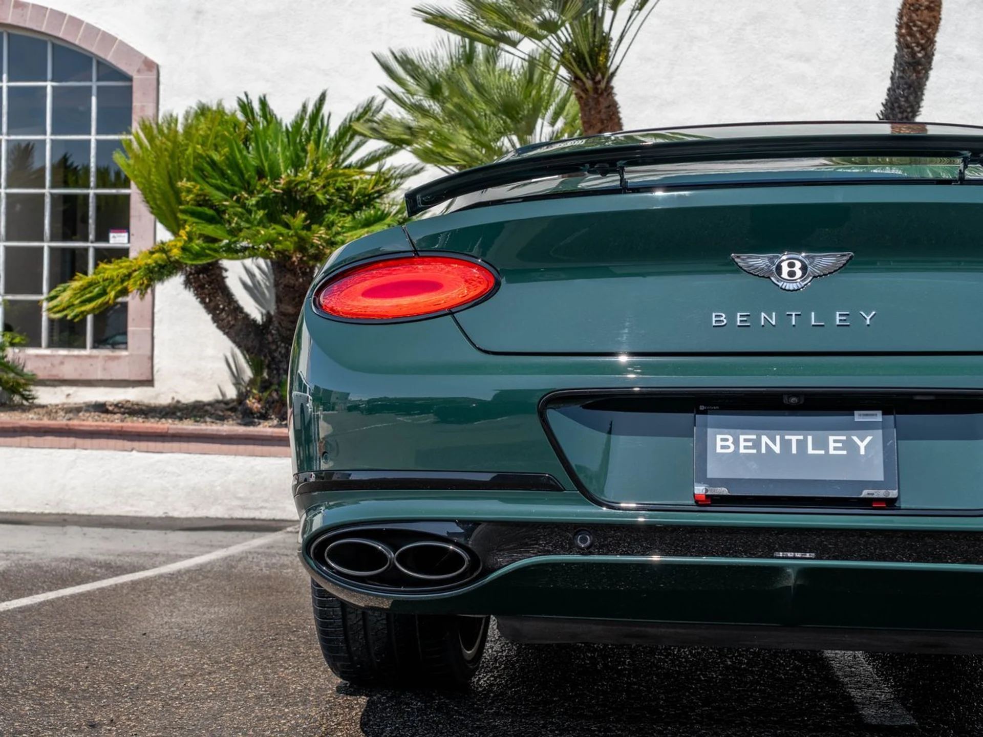 mph037_1428670412_ebc825c6ede5ea18ef1439efa51563ffx_0cc200aba3