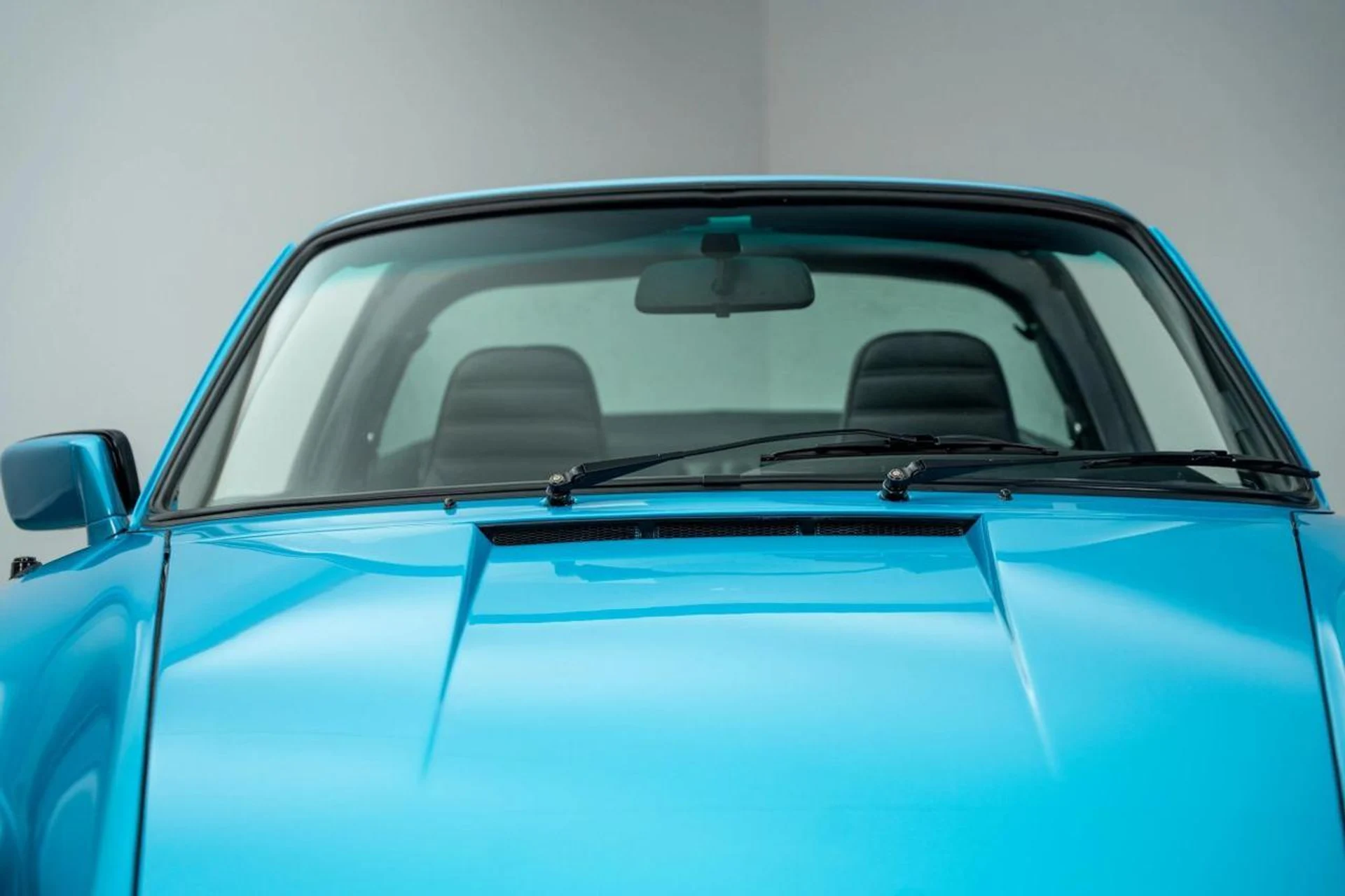 mph037_1428719688_7ce07dc63a51e2b99218beb1feb713db_7297954362