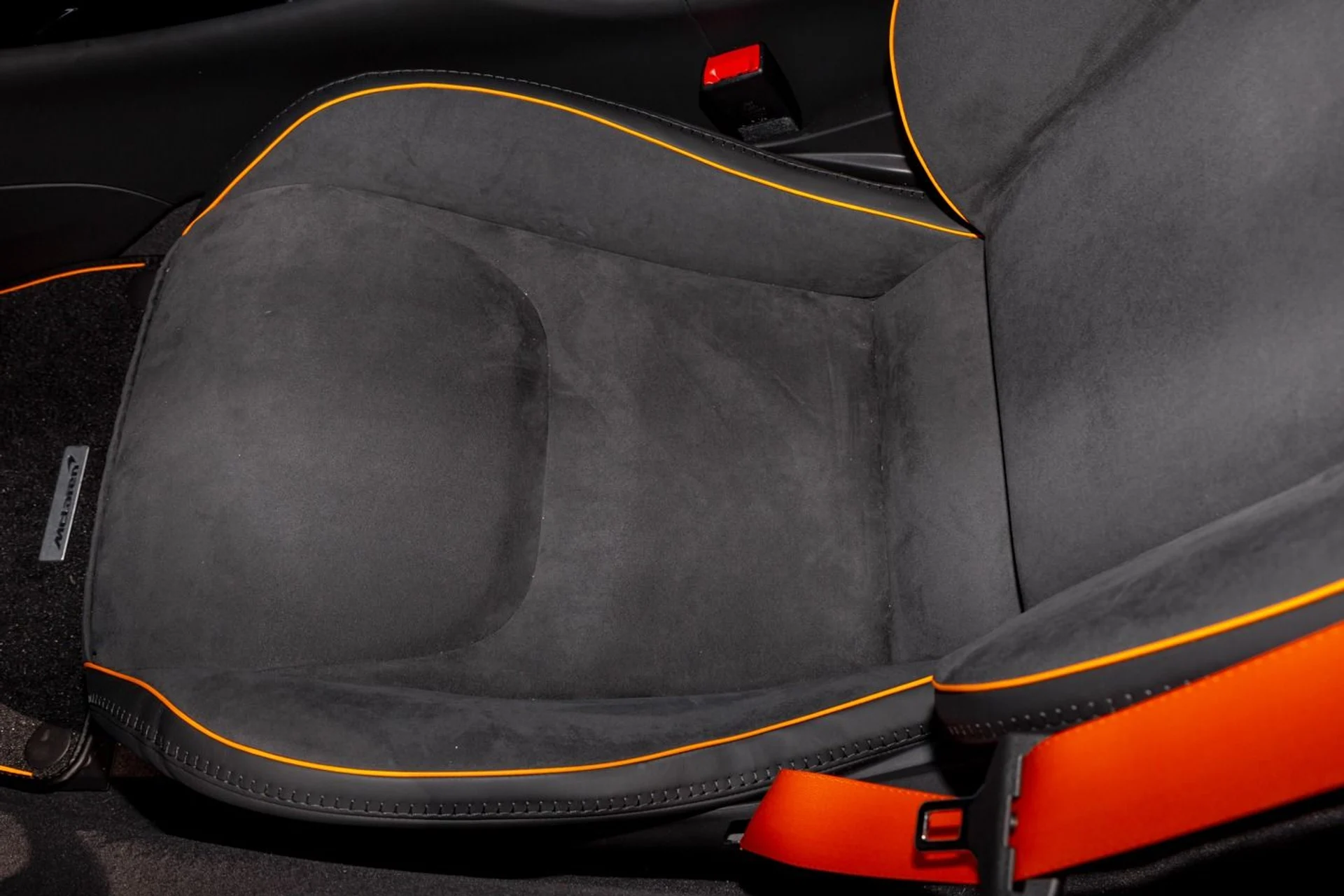 mph037_1429072198_New_2025_Mc_Laren_Artura_Spider_Performance_79c878d11f
