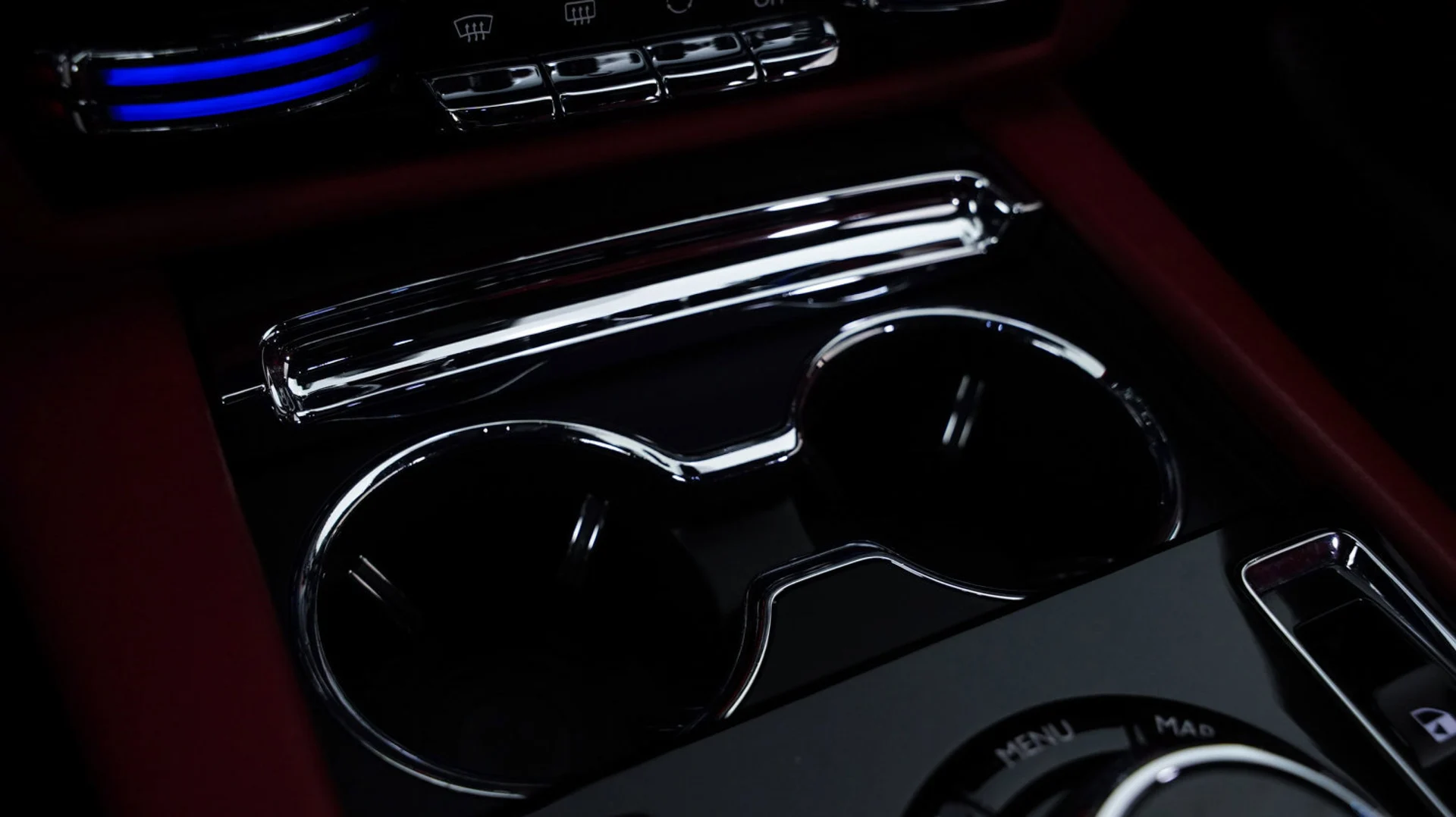 mph037_1429537469_content_homenetiol_com_2000017_2275072_0x0_b779b7a74d5c4ad8bc5d76a63820280f_c138e3d81e