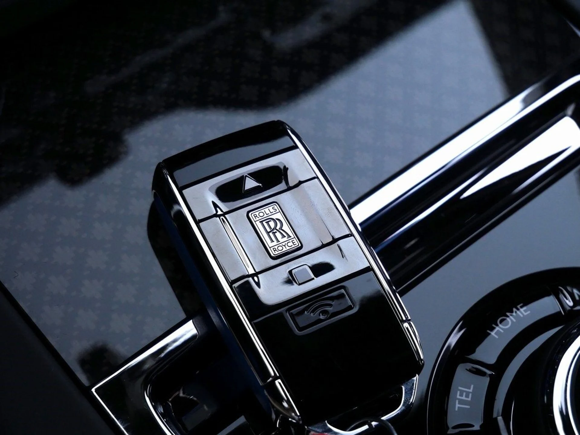 mph037_1429673831_42d7b1e2b2a491ba7ee3c80d8529446cx_f119c77385