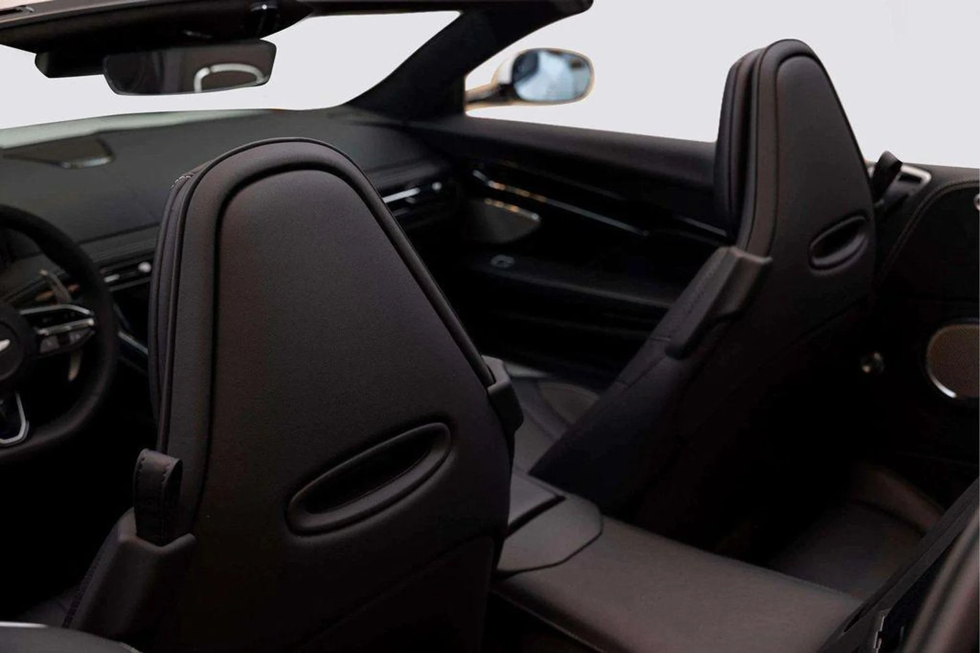 mph037_1429894629_jly_RJ_y_Ck_GF_8_Iqlrxssau_Bc_Rk8k_5c039683eb