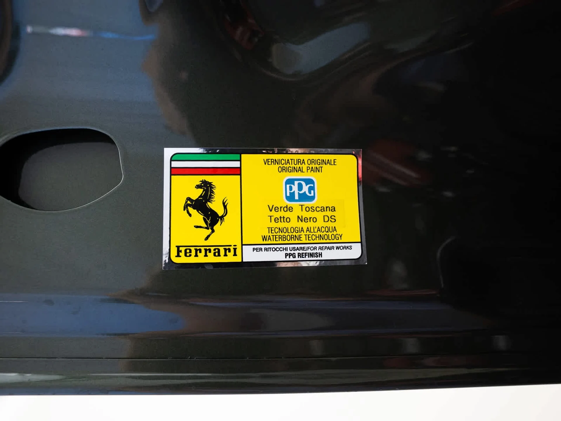 mph037_1430864757_302c5482ee84cbd22b205100af3184b6x_8a8270c30b