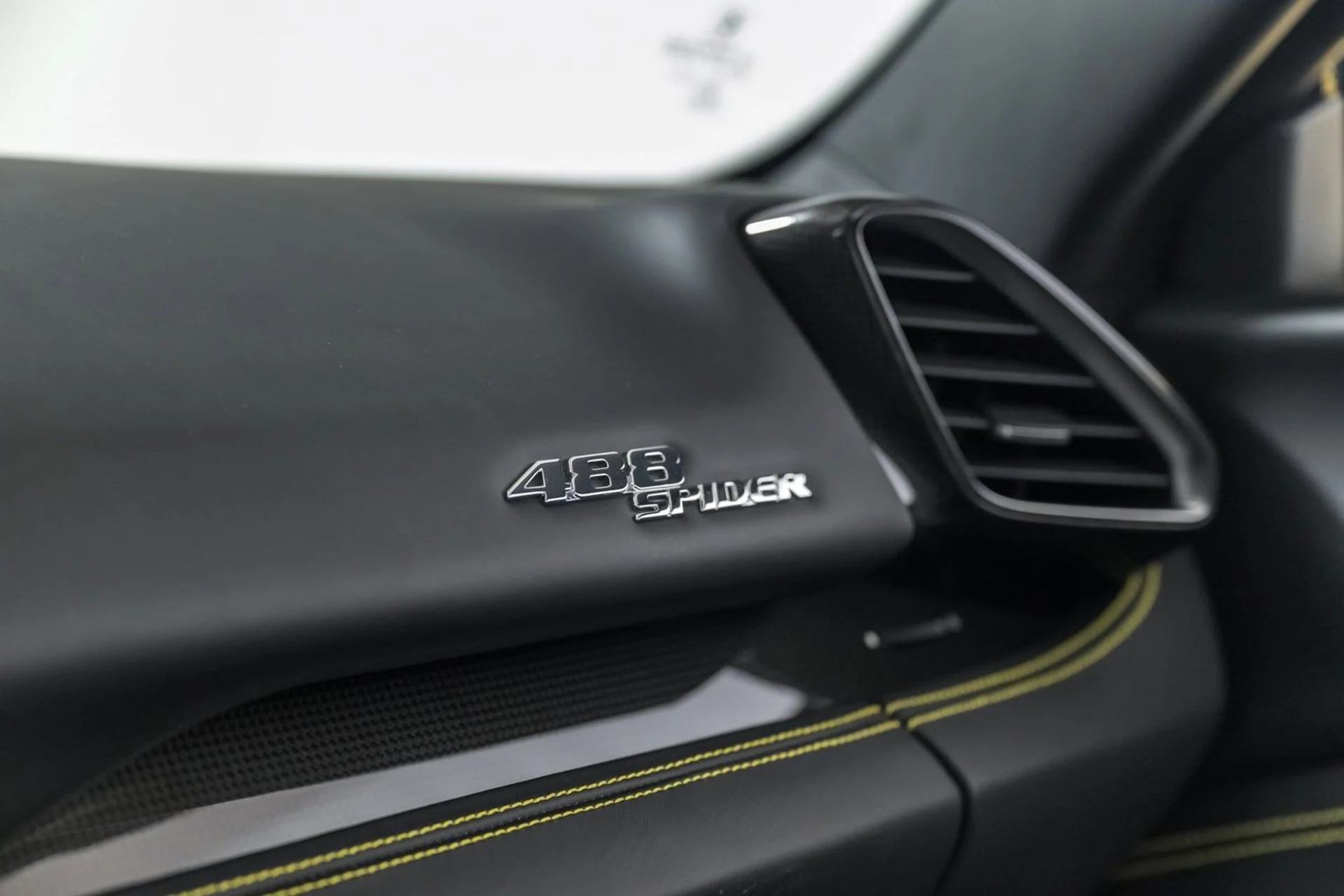 mph037_1431251093_00bd8603724b450db5837035bdba3a4d_993fdf3ca0