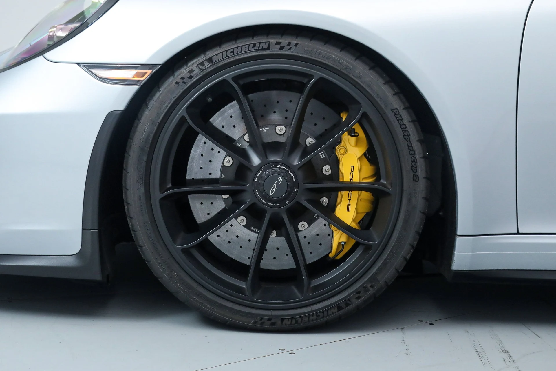 mph037_1432151596_5da2d49226684201fcff96129f47566f_4b885303a3