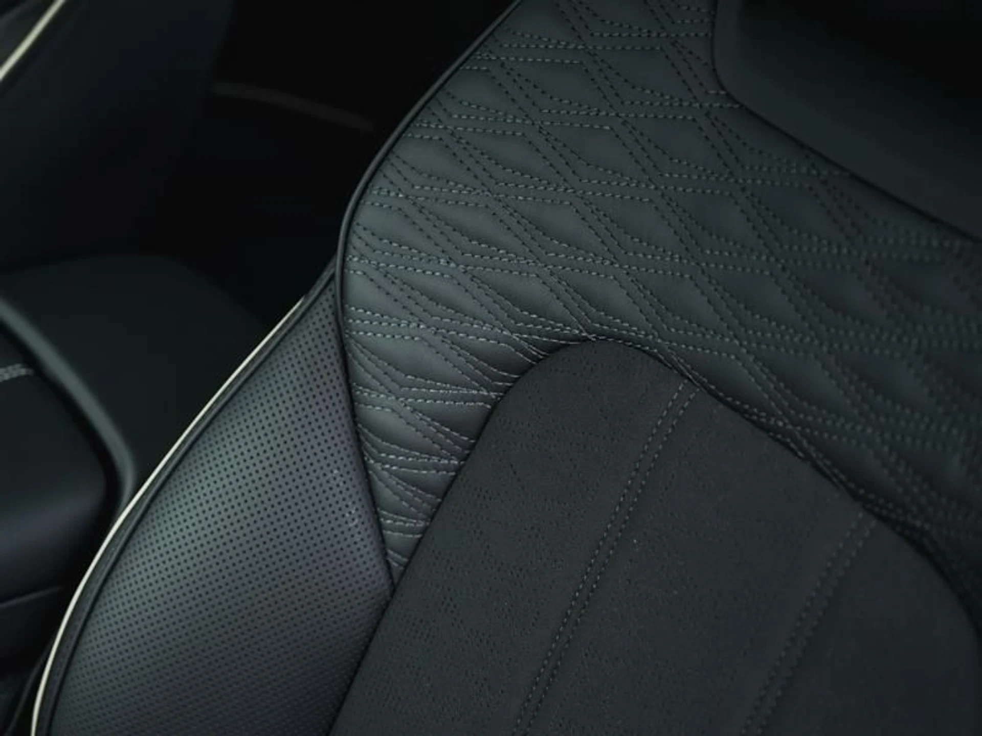 mph037_14324821_iak3jphh_58a77e708e