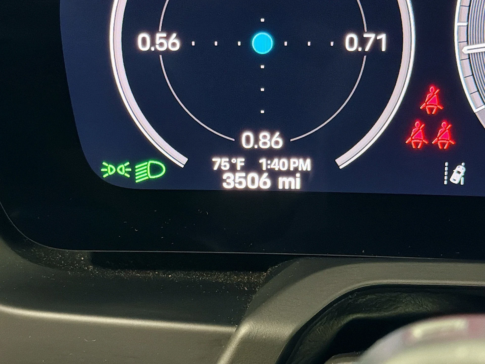 mph037_1432770573_c92a234625ea3c1035e3bde5c7f32474_a5e9dfcdf4