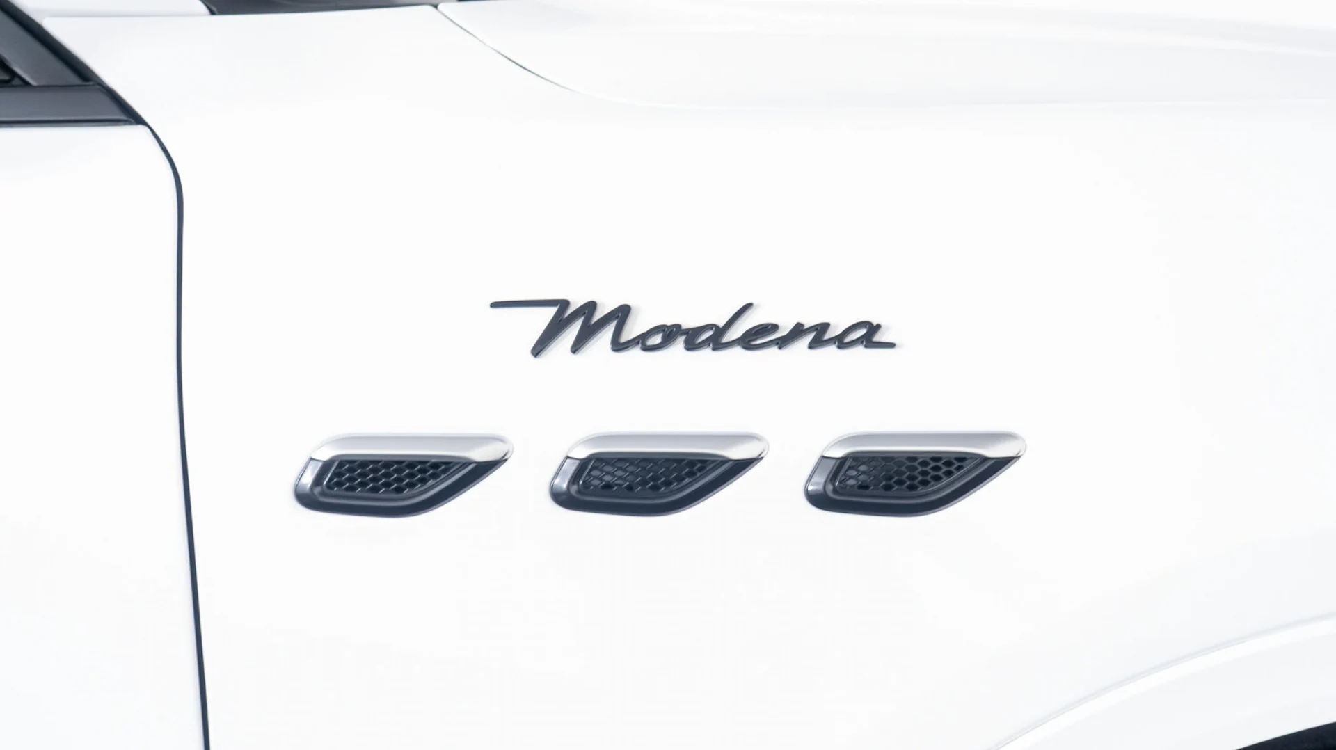 mph037_1433001845_content_homenetiol_com_2001243_2130496_0x0_0ab25b375d8e4834a7d9358d35000f7d_4f419cccb3