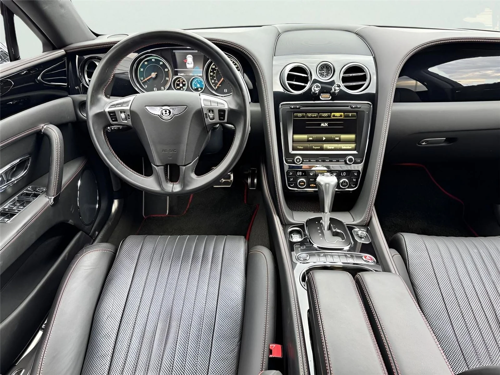 mph037_1433079514_7190894c30f1c108bdf99c5aa6085e83_708863d9bf