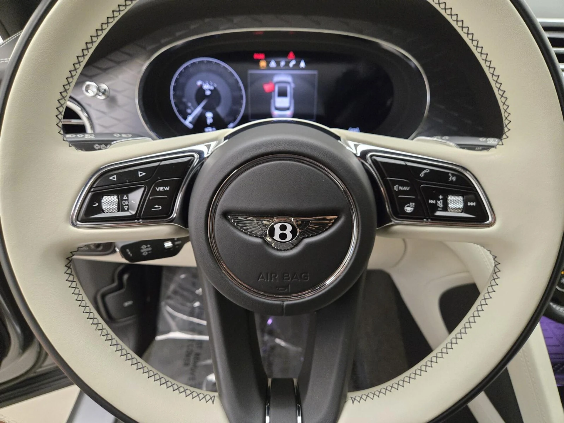 mph037_1433746386_Used_2022_Bentley_Bentayga_S_1755157258_2e31799378