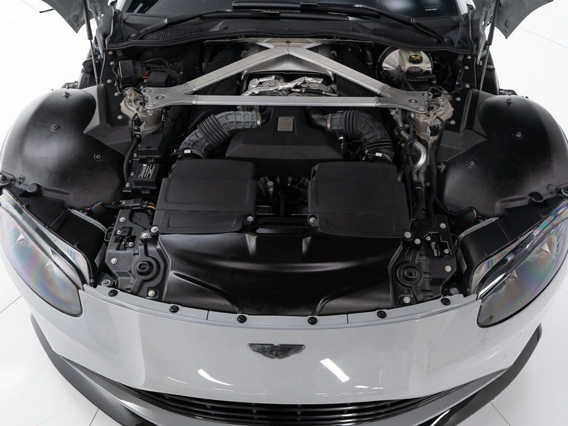 mph037_1433972539_8d37b61fb39f11c452dcf9ad112a3f54_cd2884d423