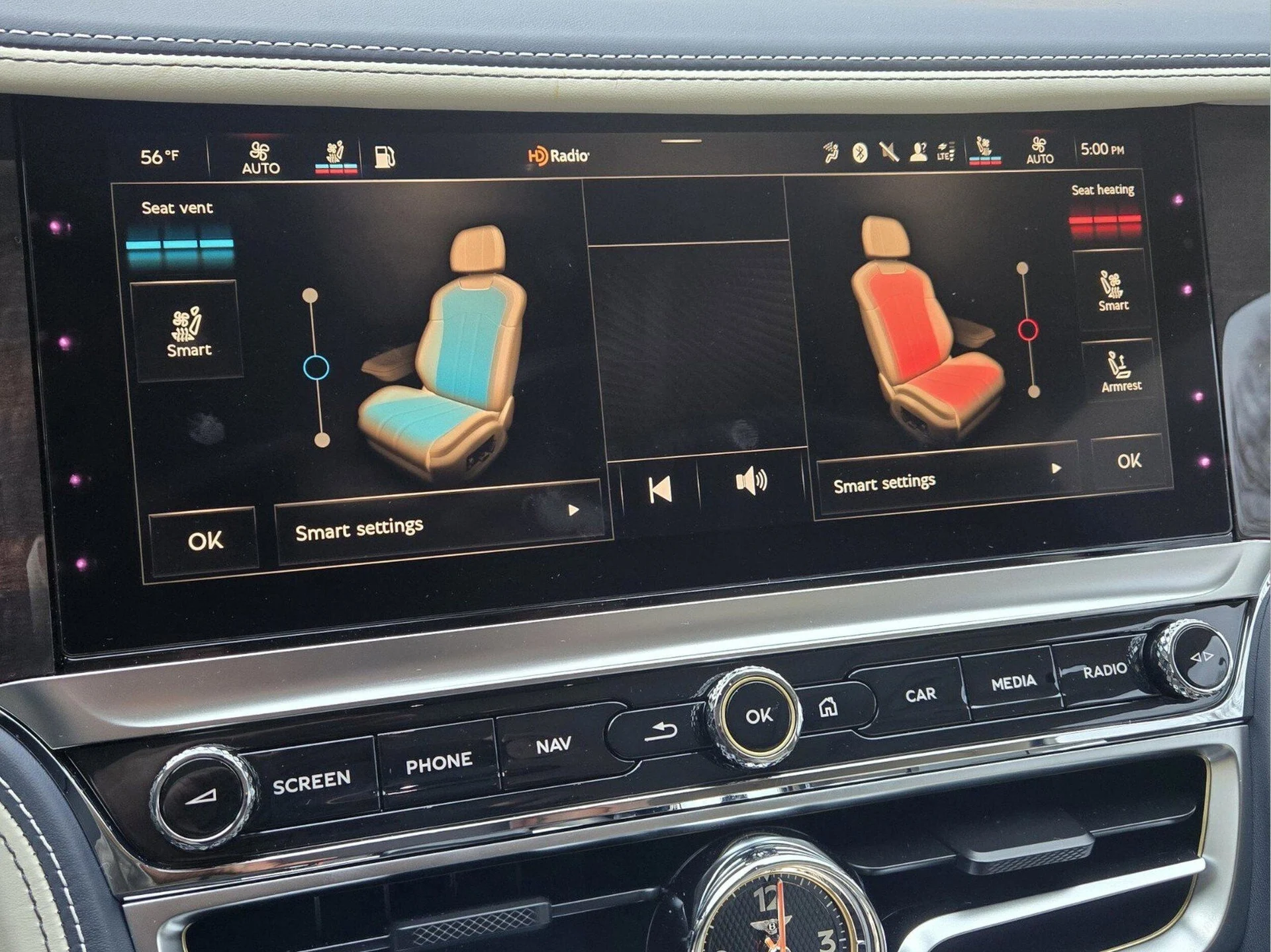 mph037_1434624261_ead2145484427eecf7a0c443684251efx_4fd49ae5fd