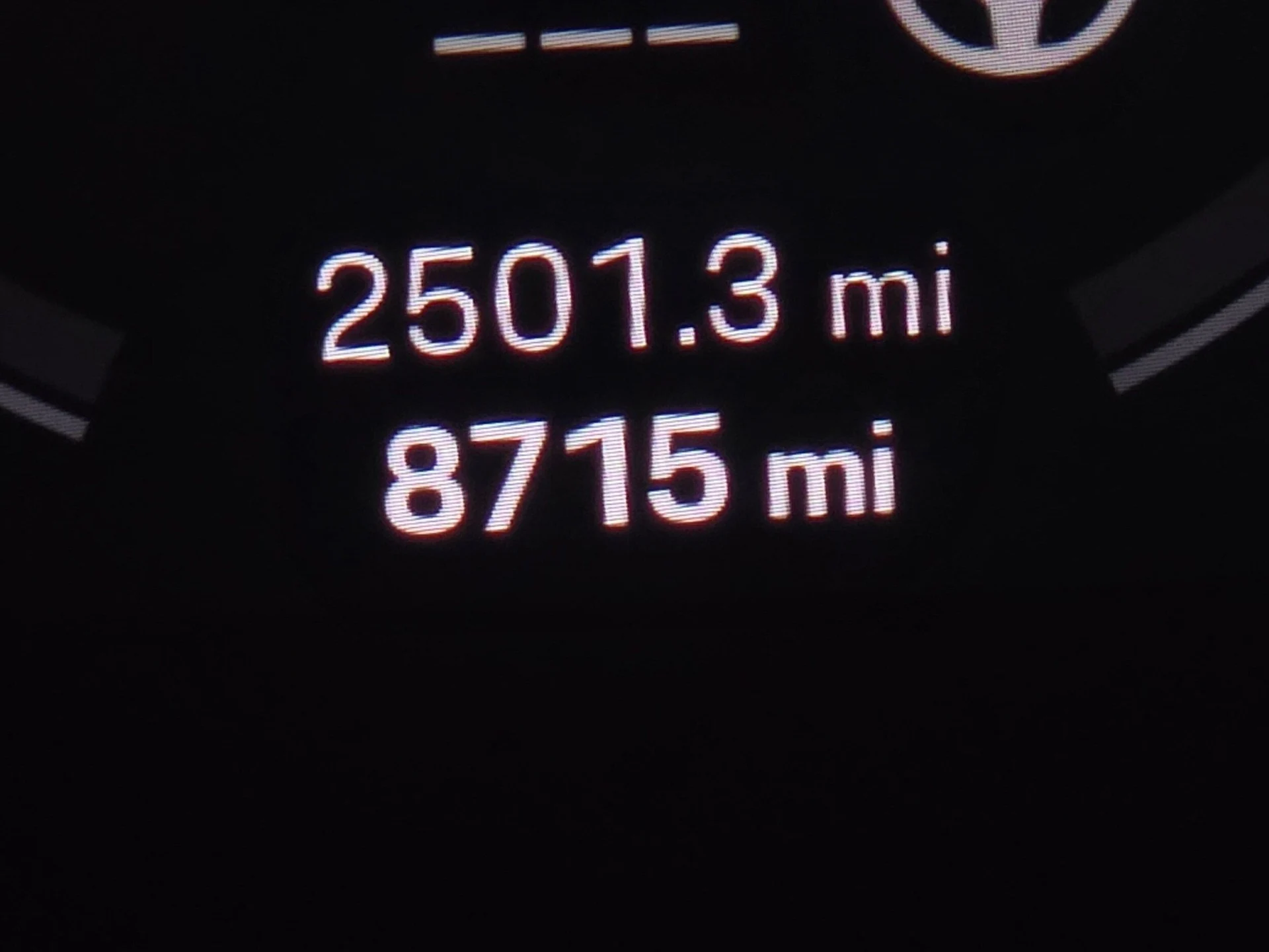 mph037_1435469447_b7128c795f1718f3b2beb3793fdc14a7x_4f0bdef94b