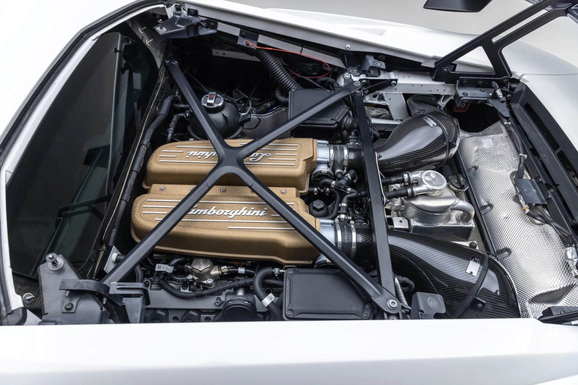 mph037_1435481331_13197_p38_l_7b4777f1ed